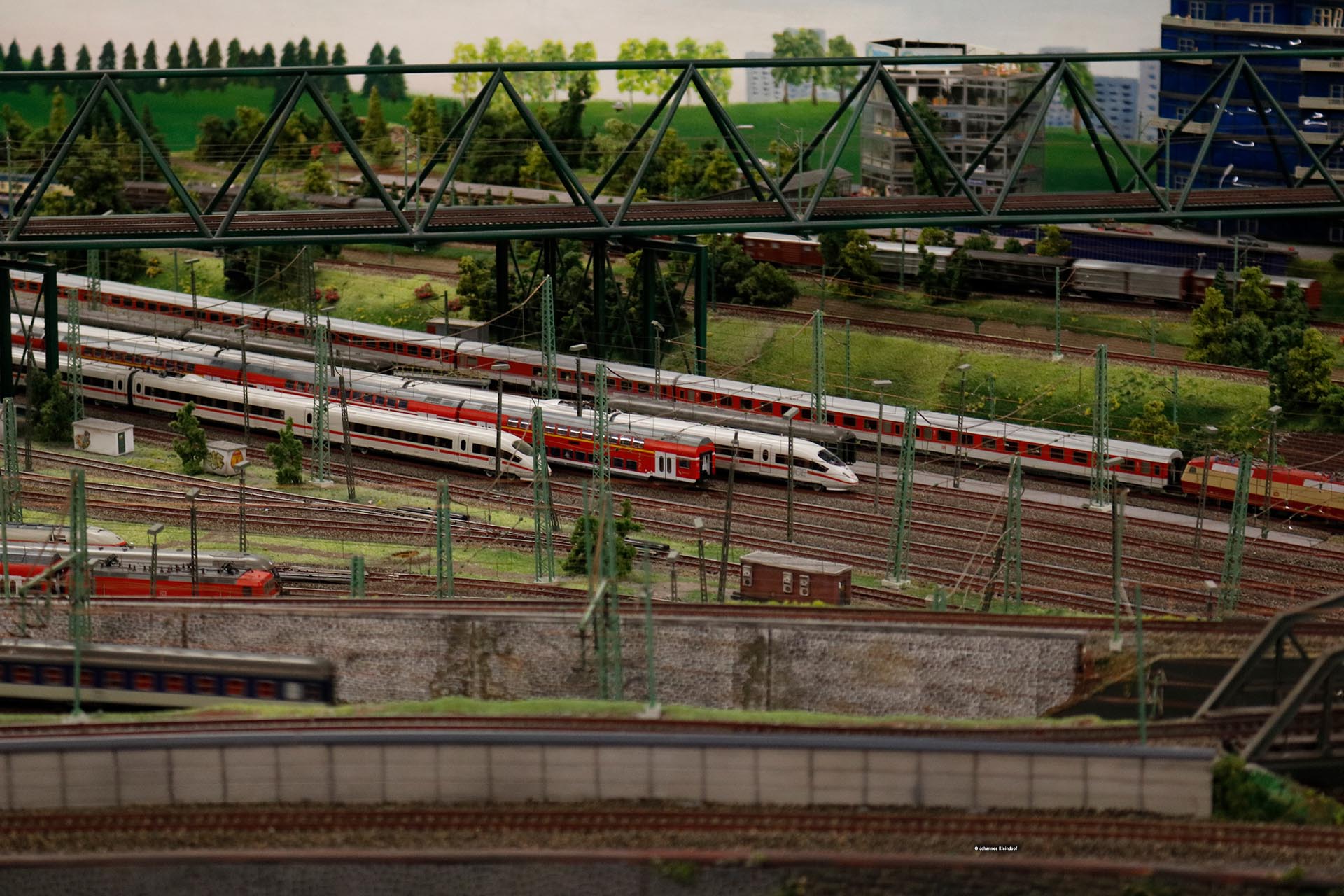 Slideshow Bild 404 von 456