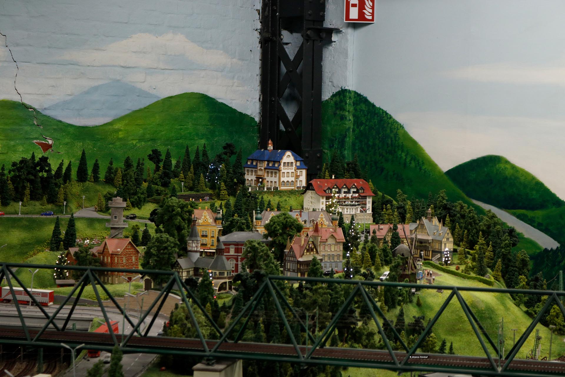 Slideshow Bild 136 von 456