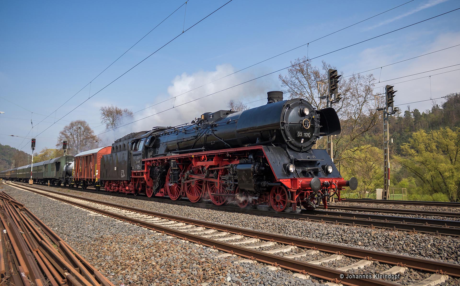 Slideshow Bild 118 von 456