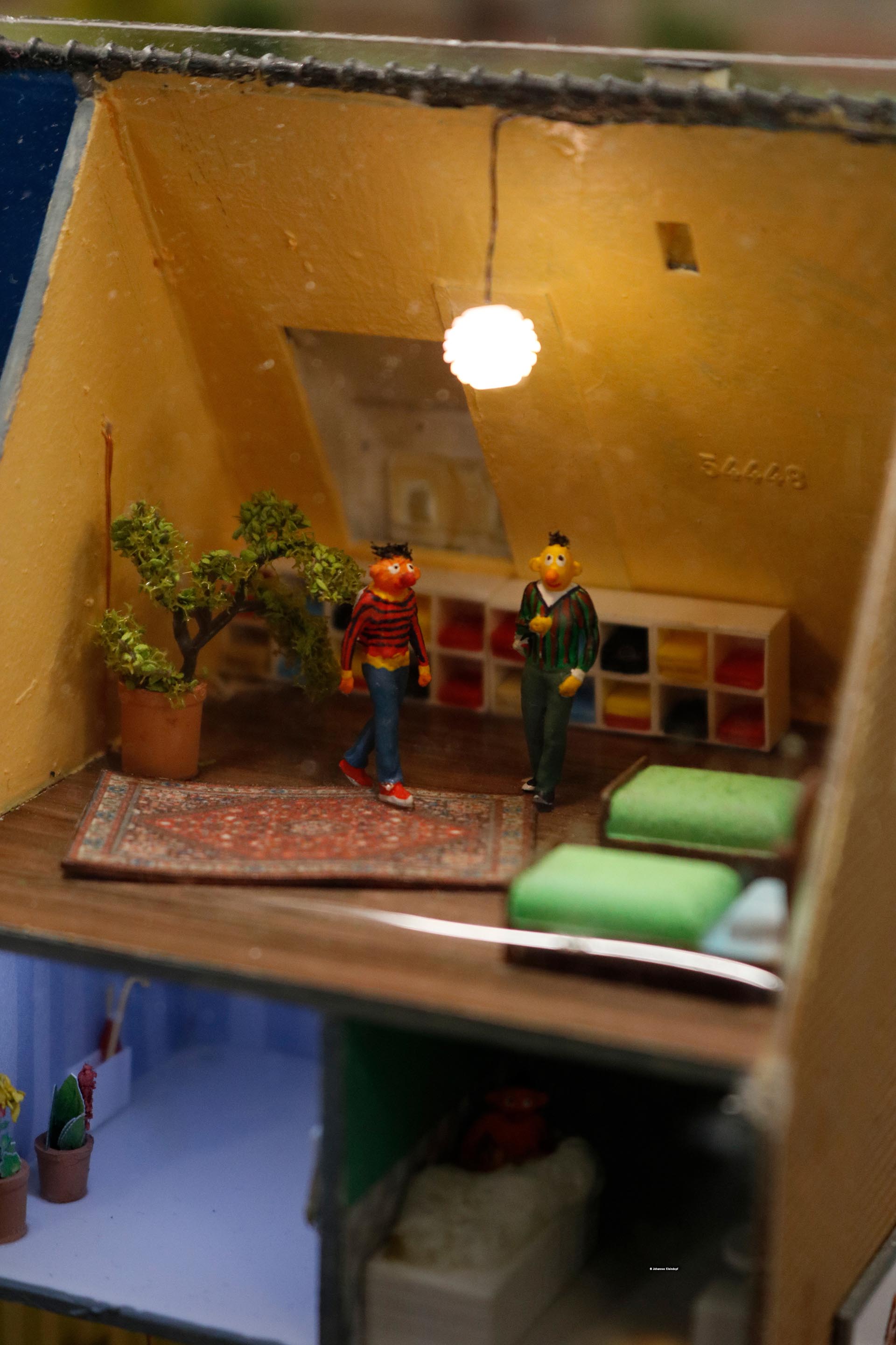 Slideshow Bild 401 von 456