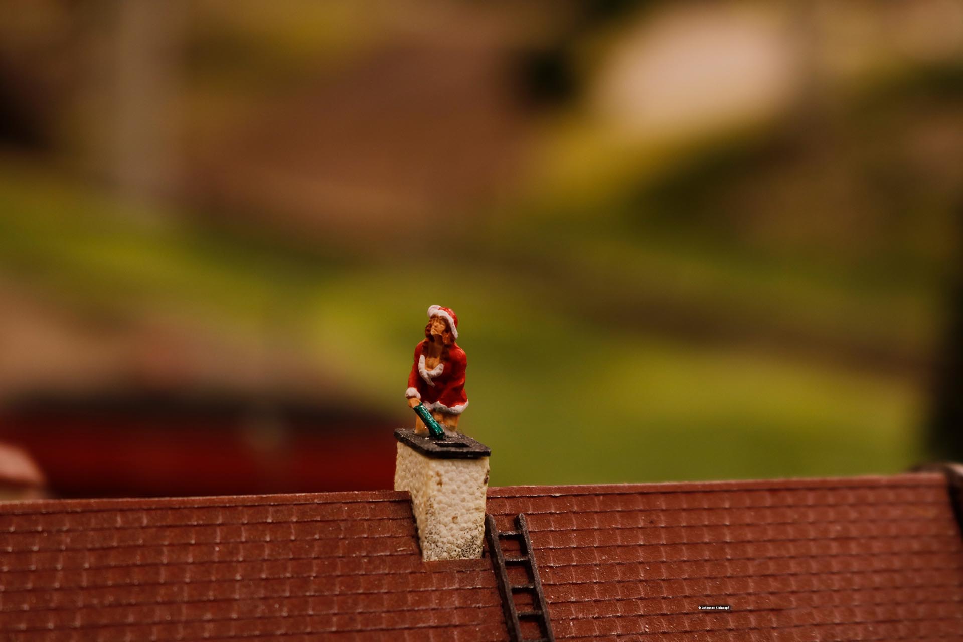 Slideshow Bild 294 von 456