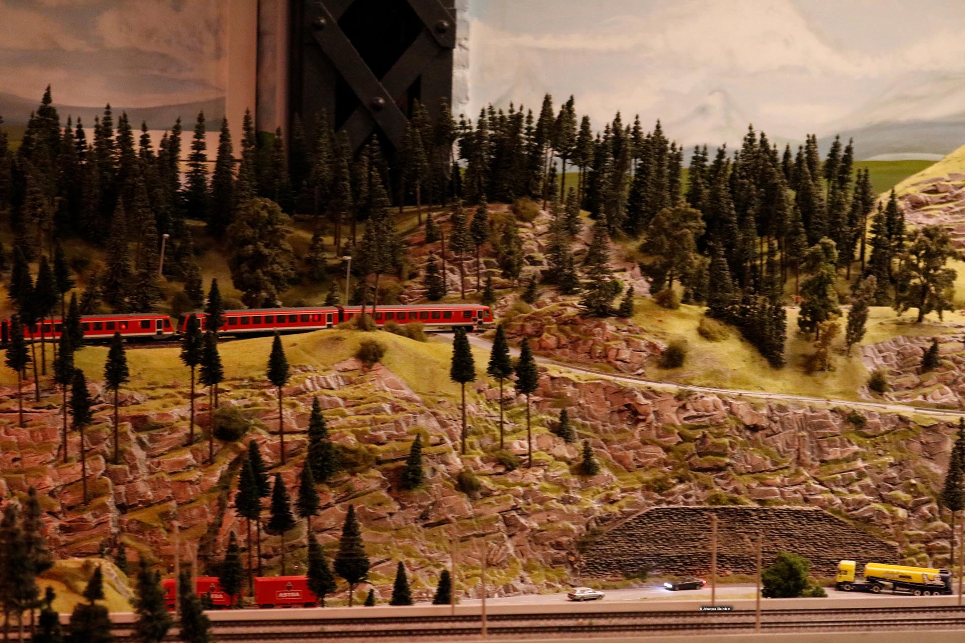 Slideshow Bild 98 von 456