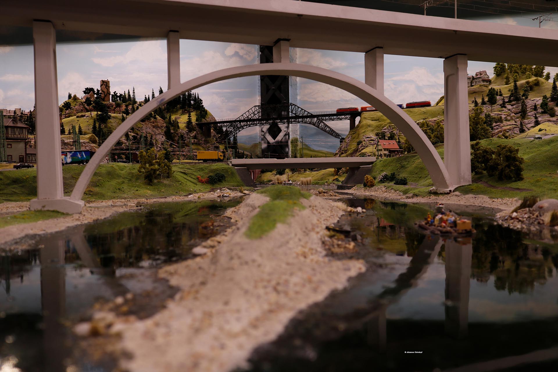 Slideshow Bild 230 von 456