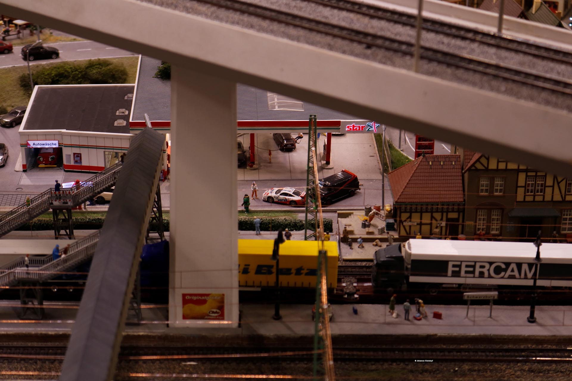 Slideshow Bild 257 von 456