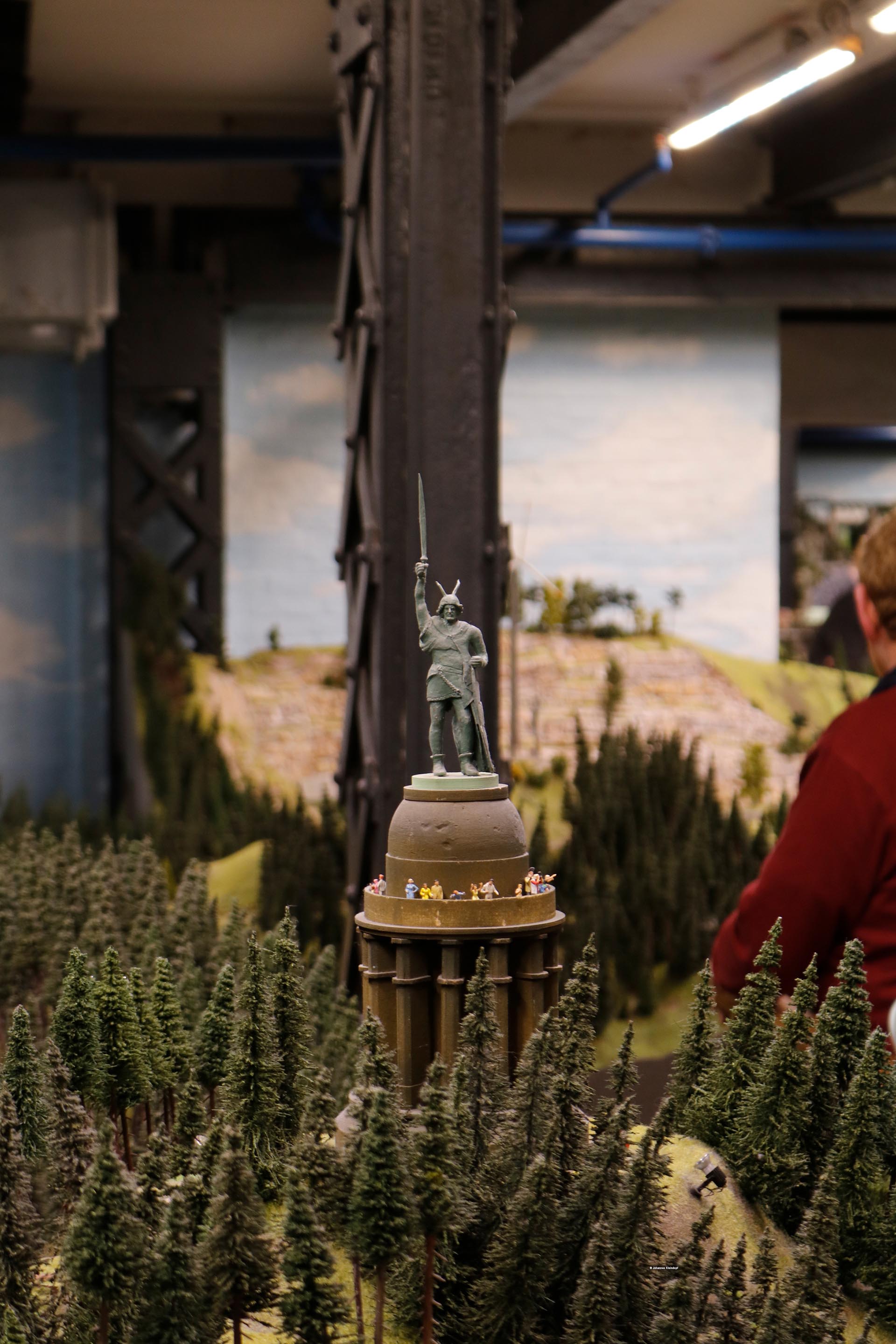 Slideshow Bild 215 von 456