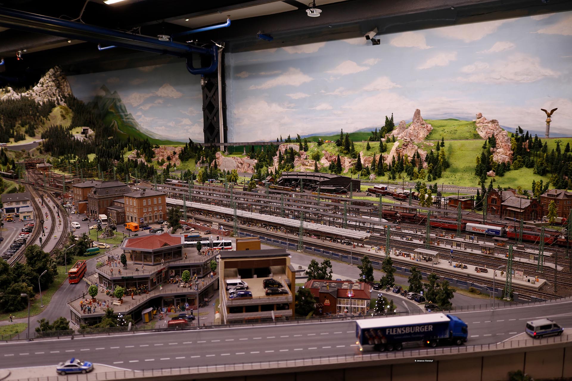 Slideshow Bild 422 von 456