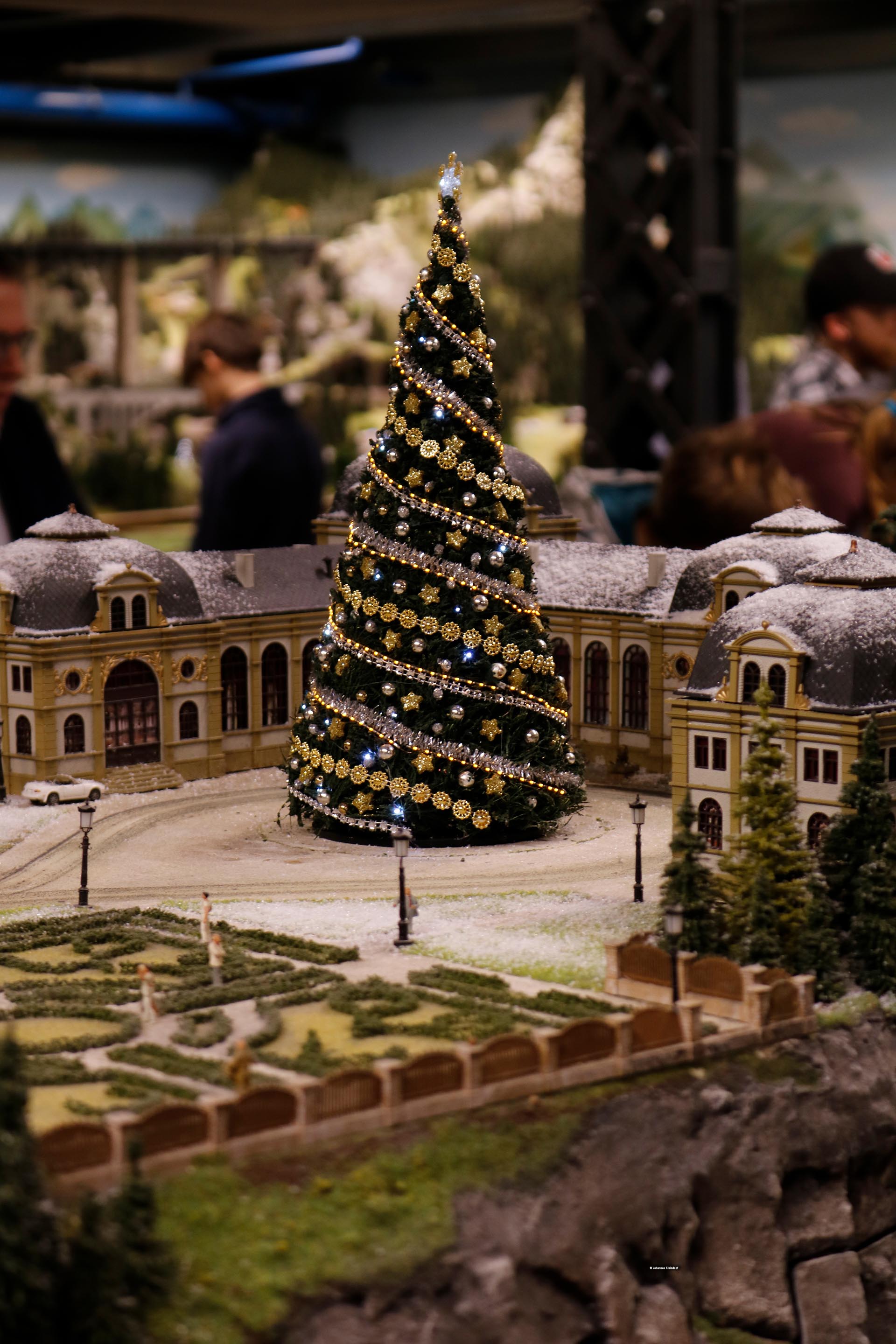 Slideshow Bild 114 von 456