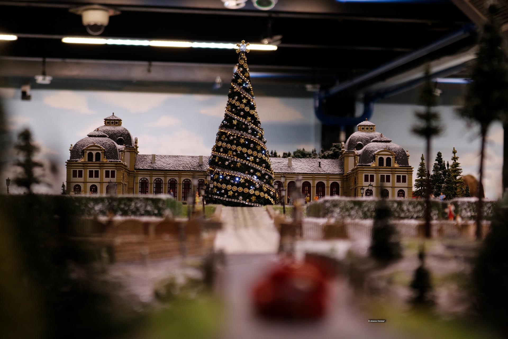 Slideshow Bild 142 von 456