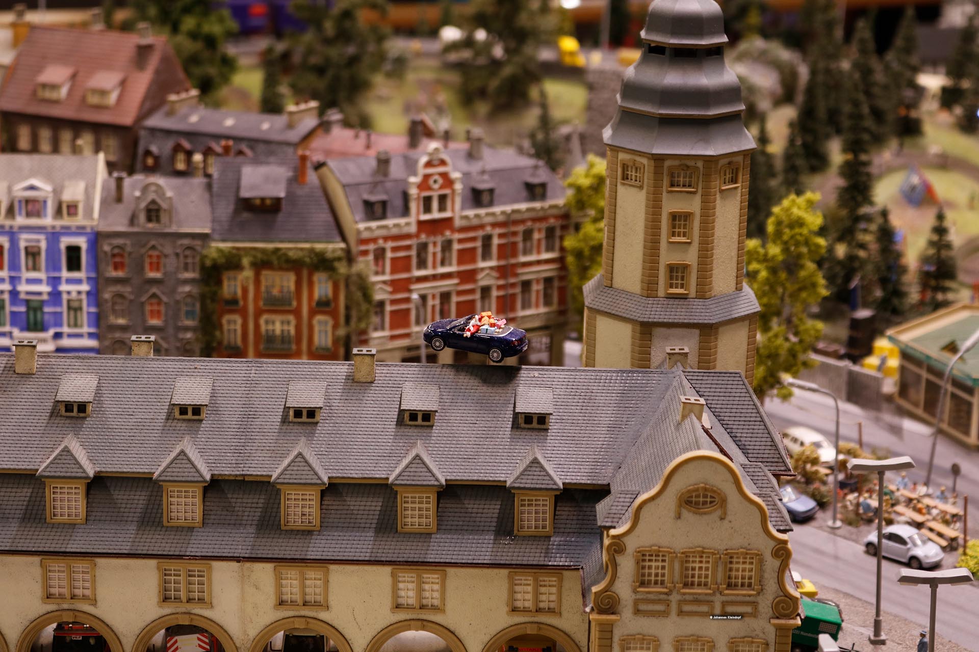 Slideshow Bild 435 von 456