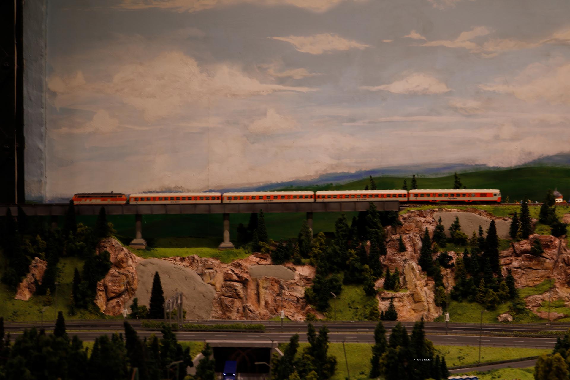 Slideshow Bild 86 von 456