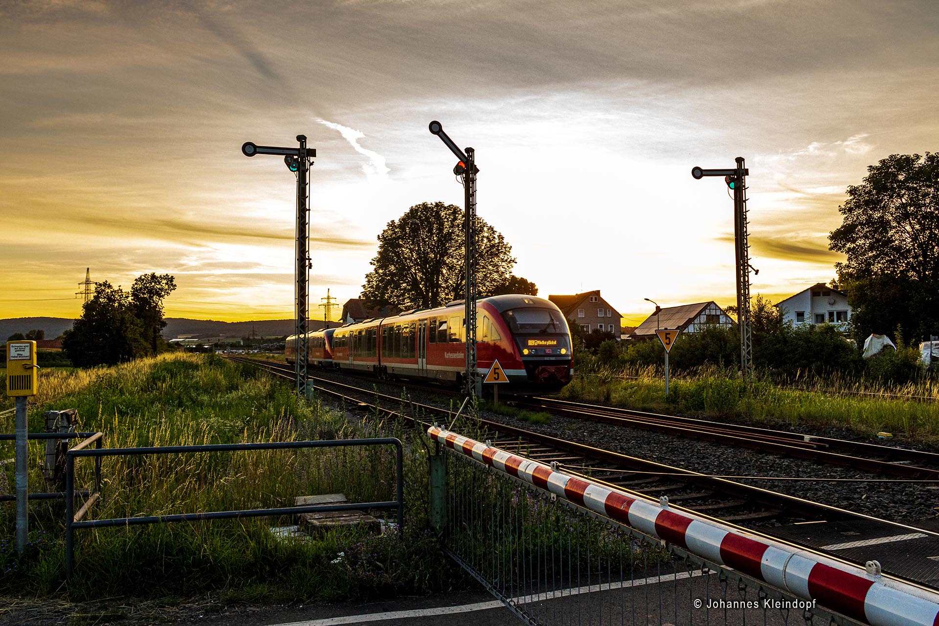 Slideshow Bild 158 von 456