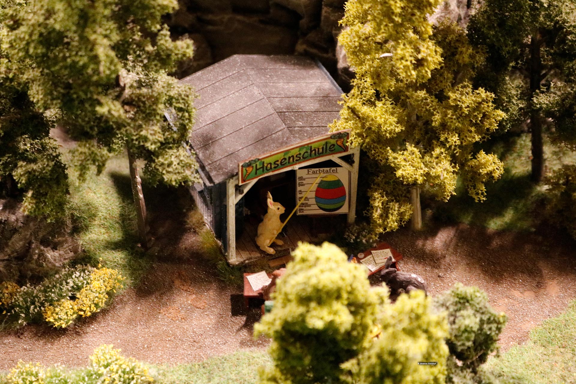 Slideshow Bild 106 von 456