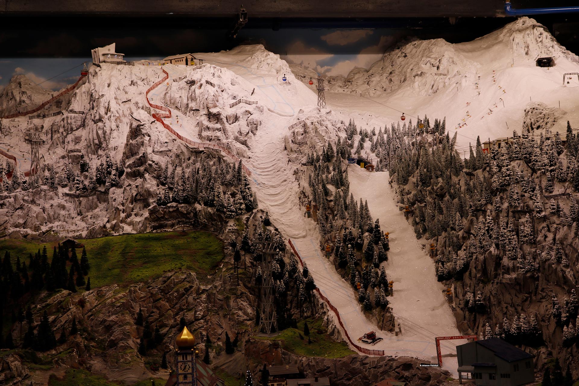 Slideshow Bild 146 von 456