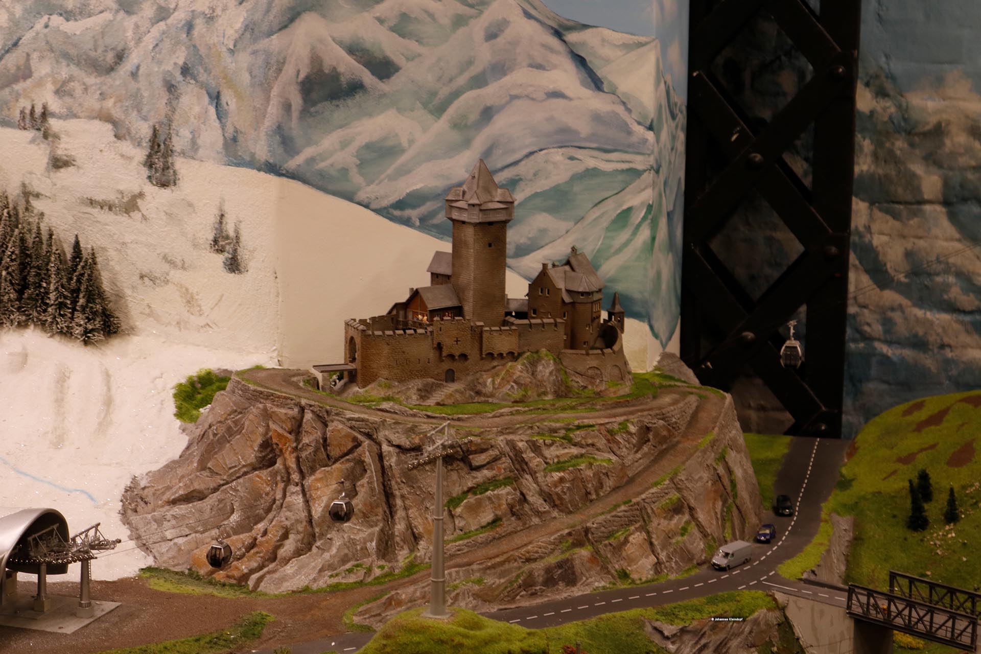 Slideshow Bild 91 von 456