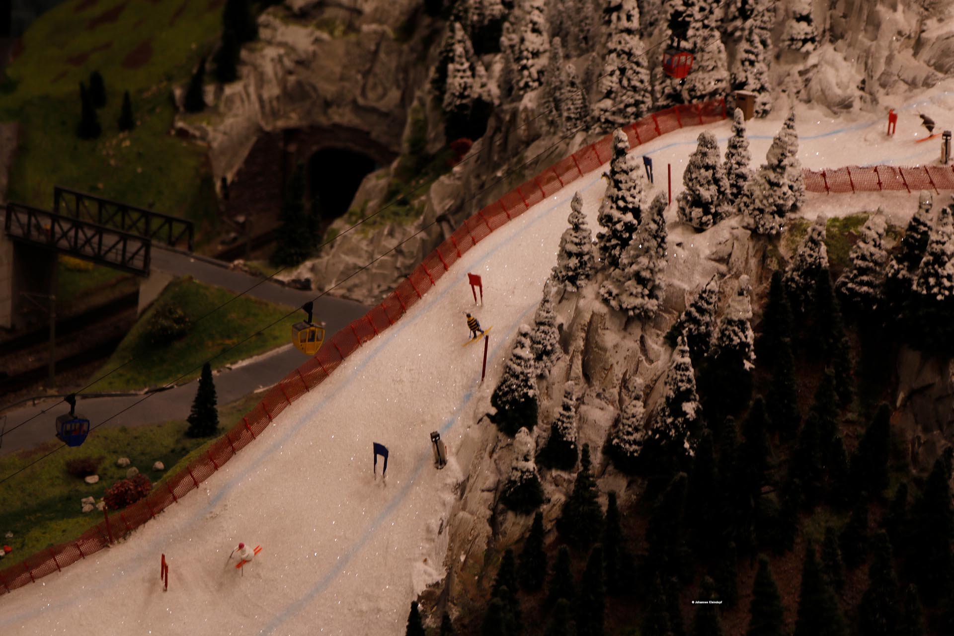 Slideshow Bild 271 von 456