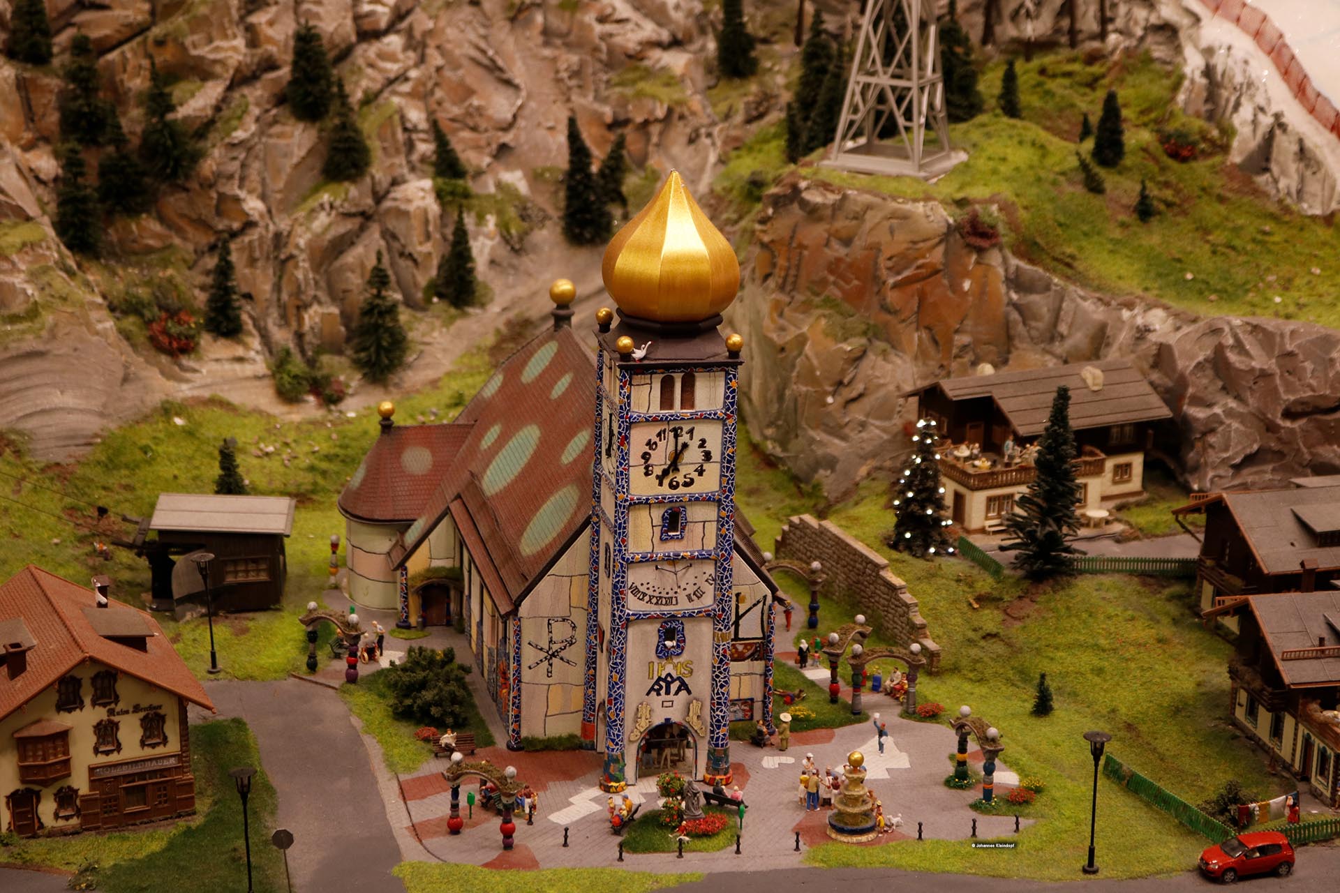 Slideshow Bild 429 von 456