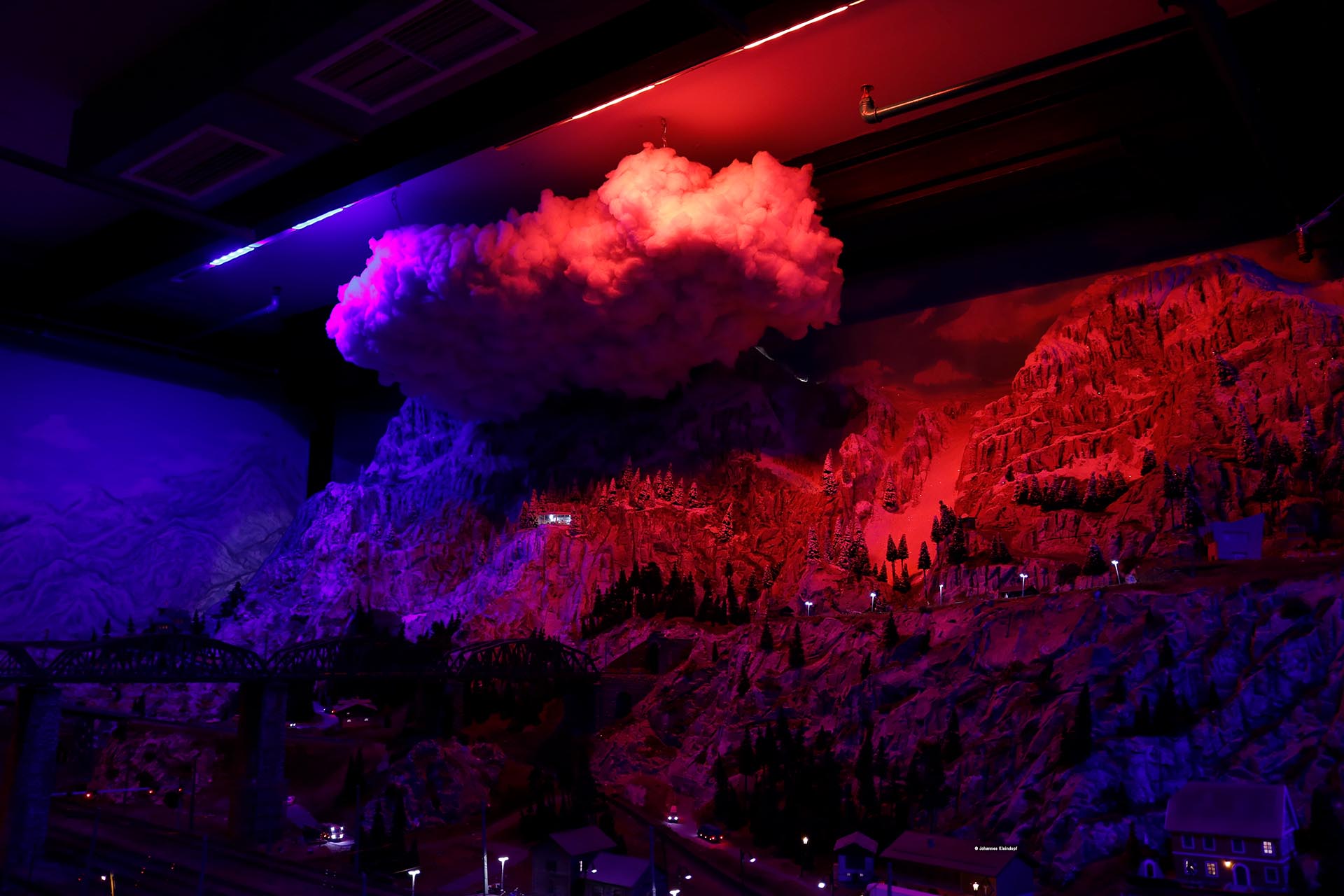 Slideshow Bild 292 von 456