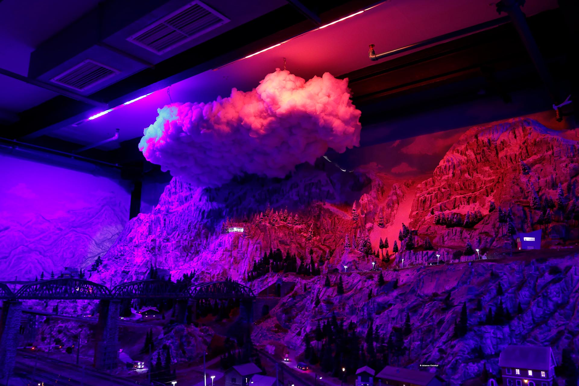 Slideshow Bild 290 von 456