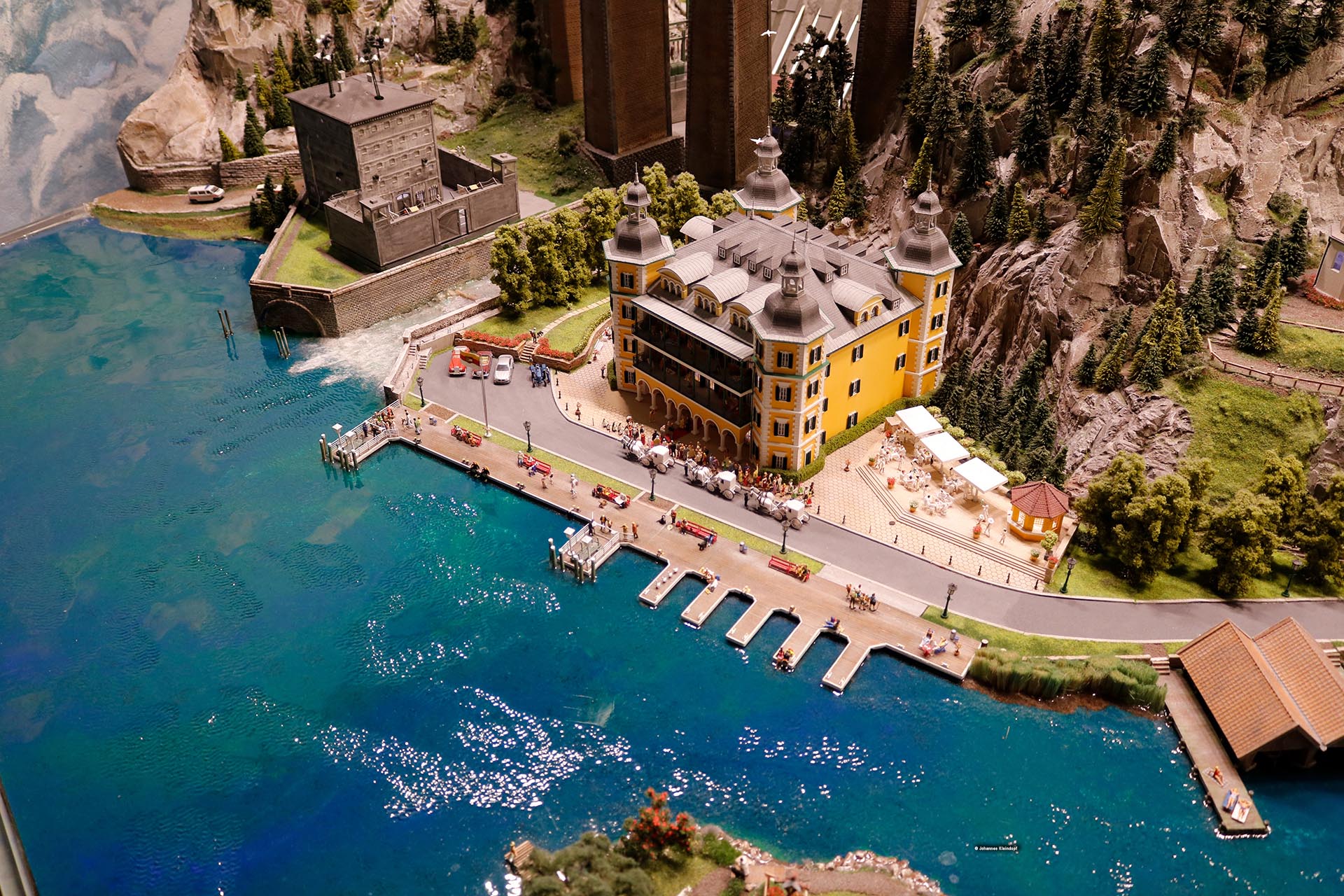 Slideshow Bild 357 von 456