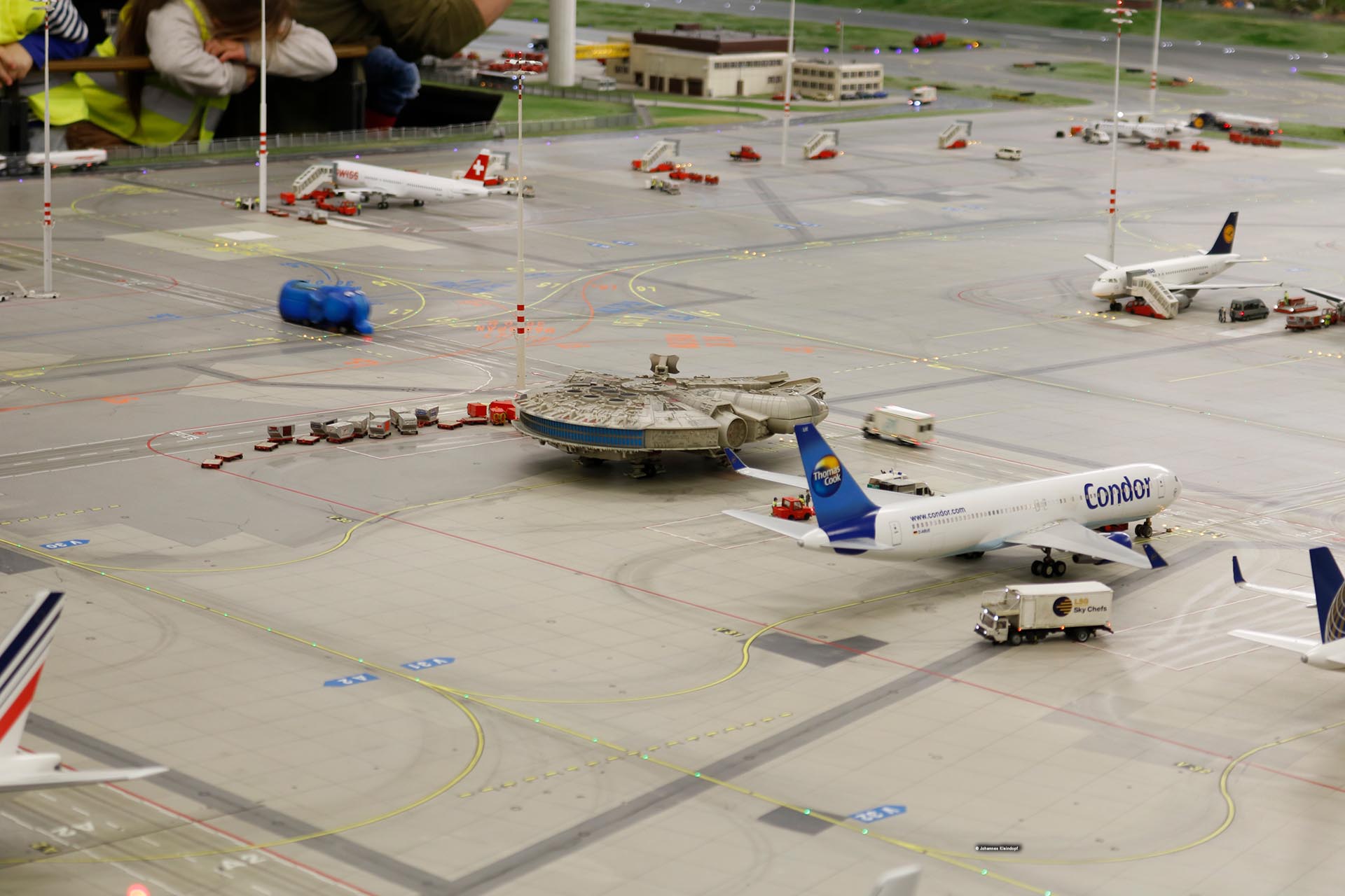 Slideshow Bild 190 von 456