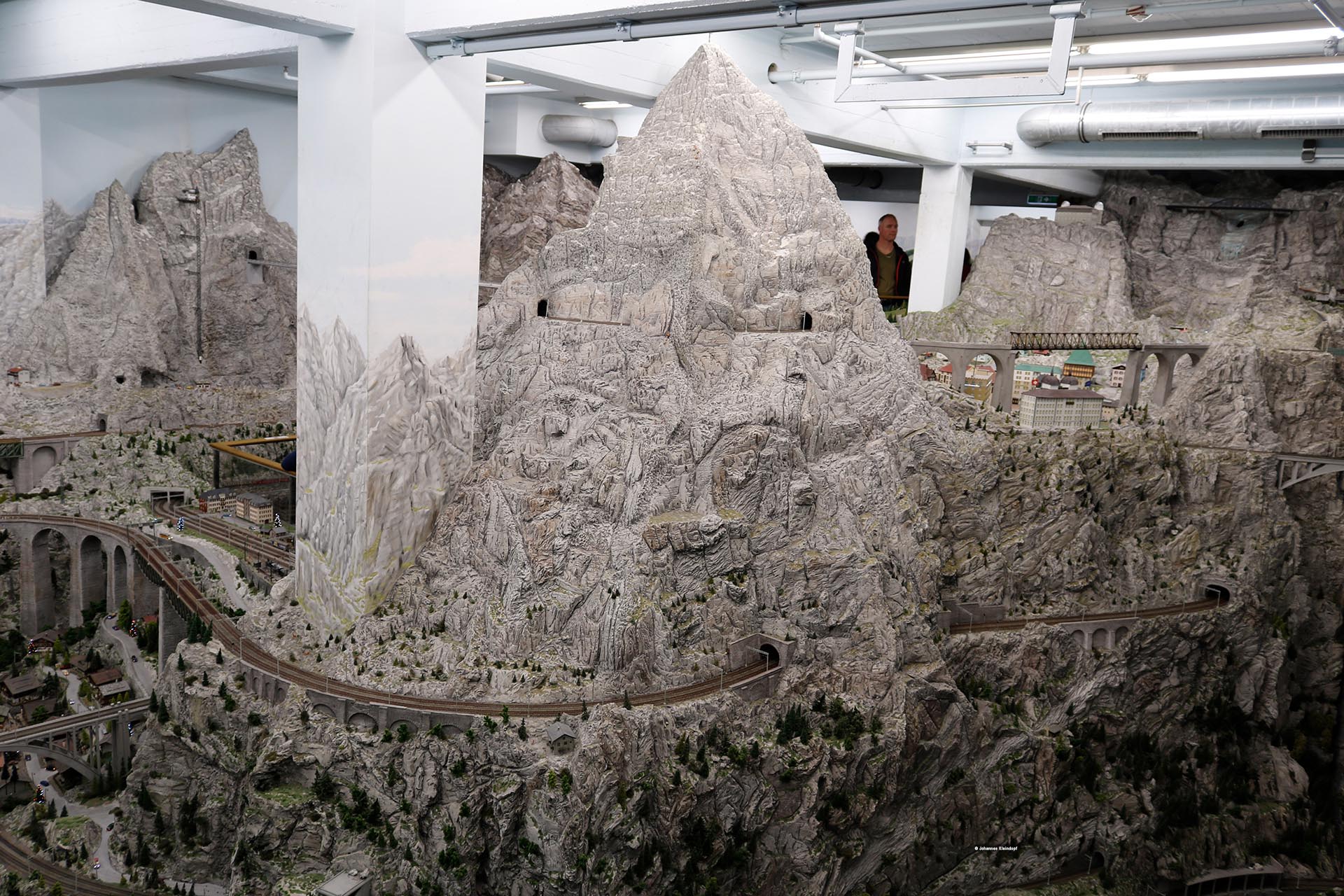 Slideshow Bild 359 von 456