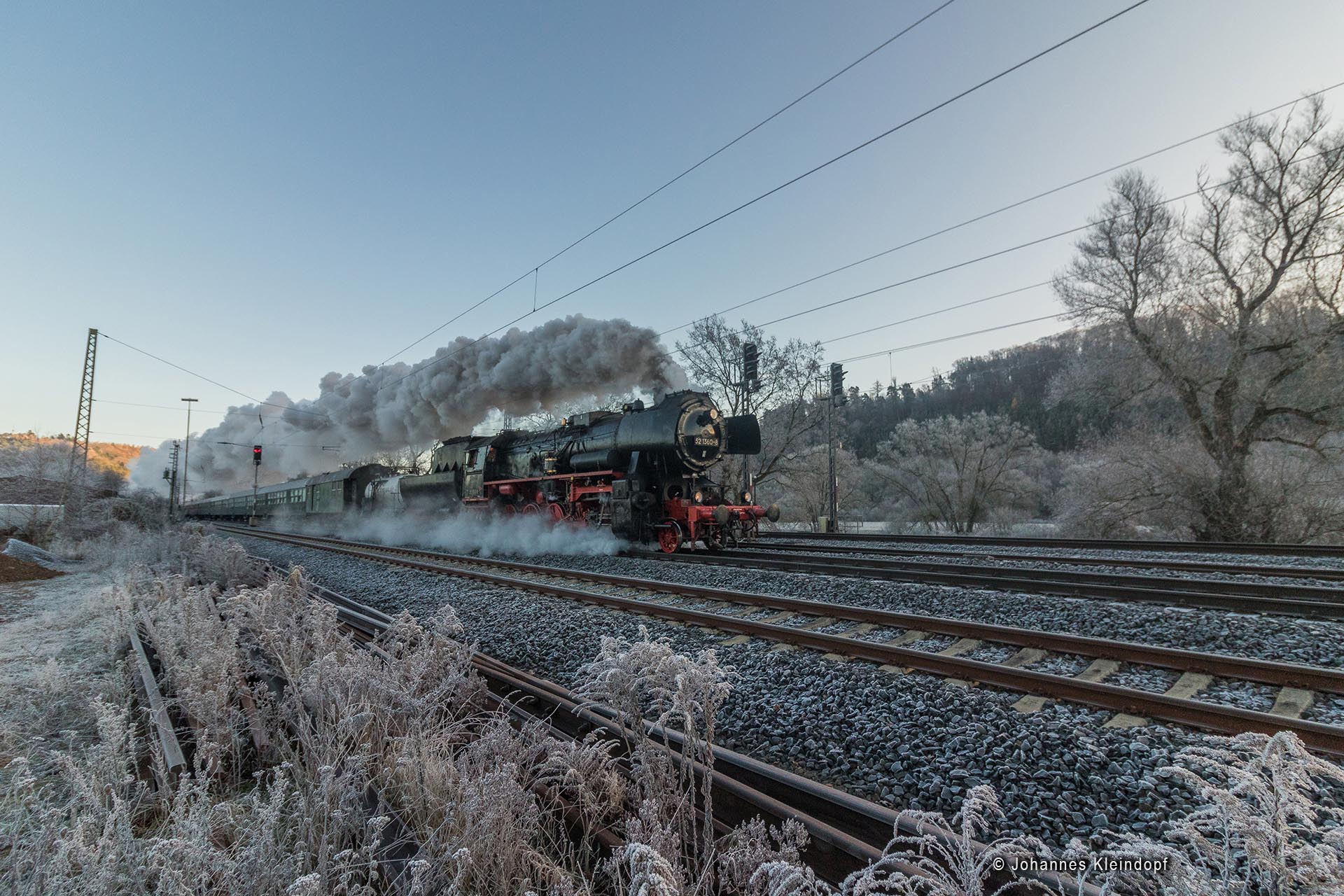 Slideshow Bild 221 von 456