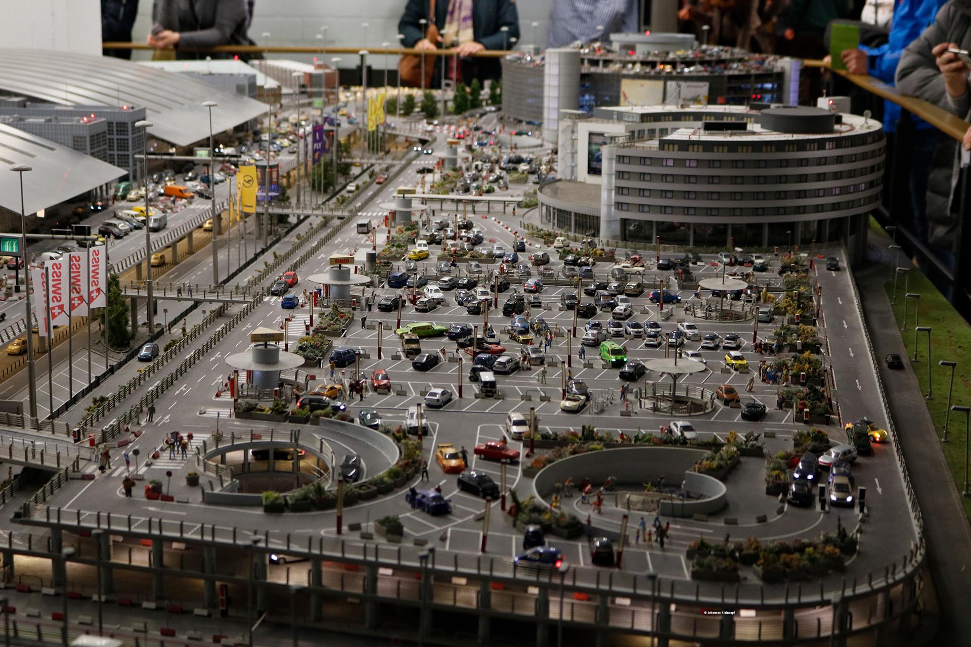 Slideshow Bild 384 von 456