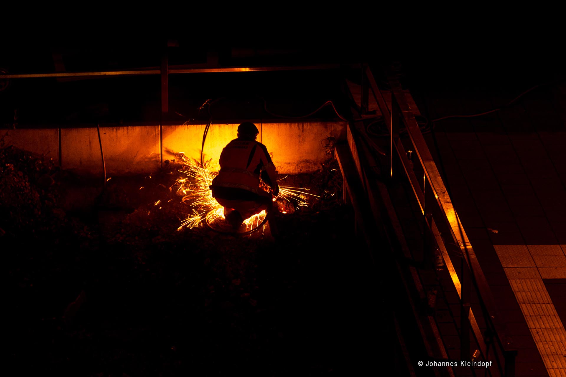 Slideshow Bild 440 von 456