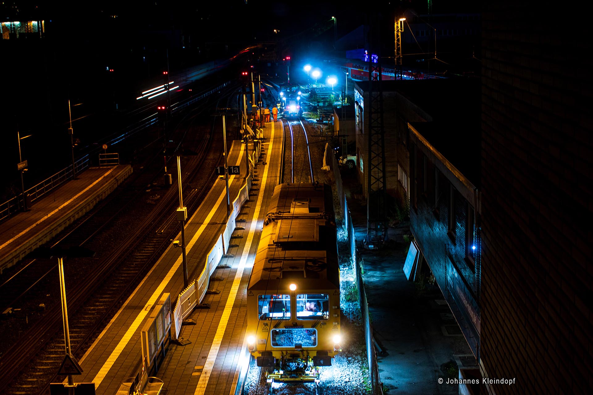 Slideshow Bild 316 von 456