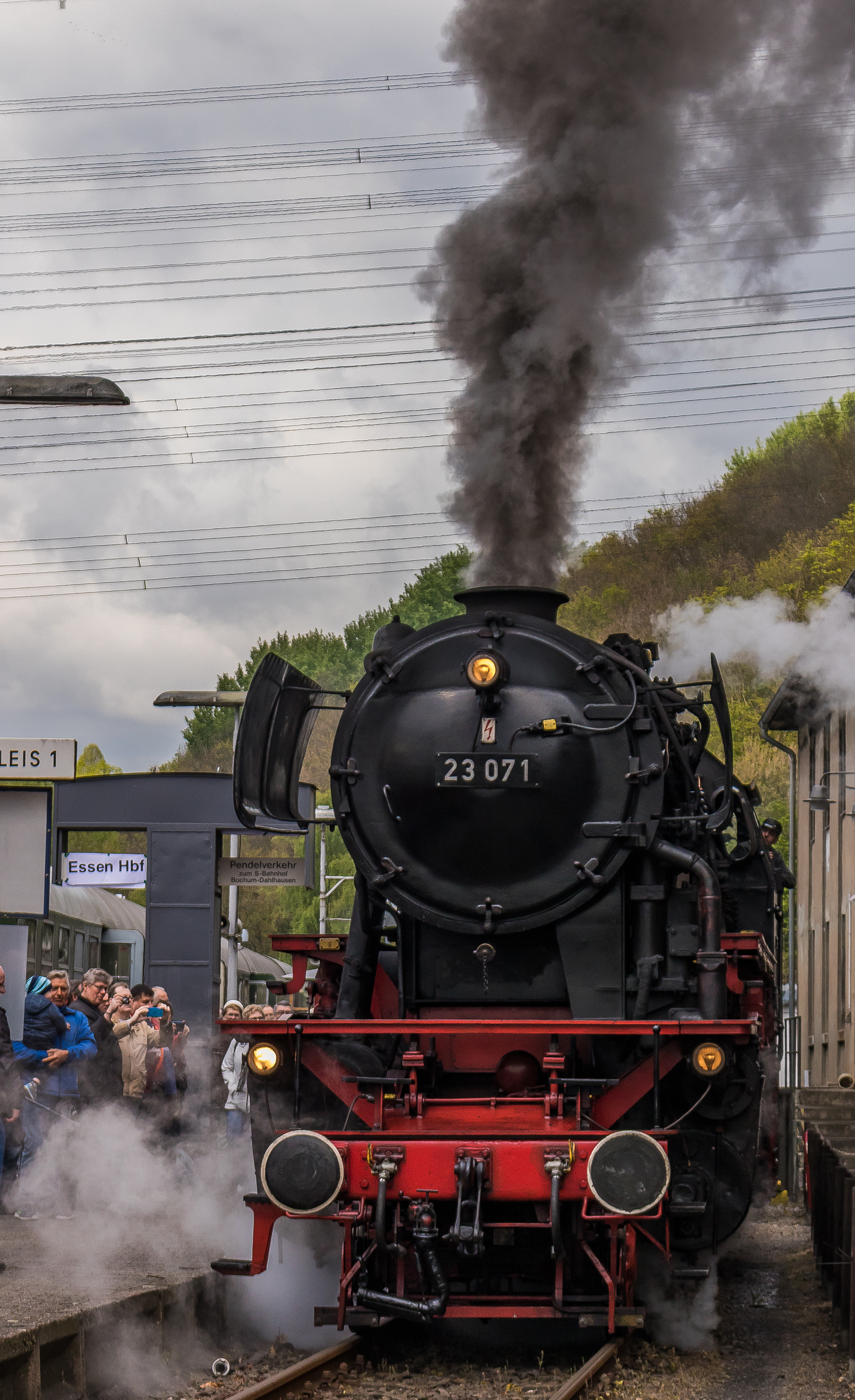 Slideshow Bild 329 von 456