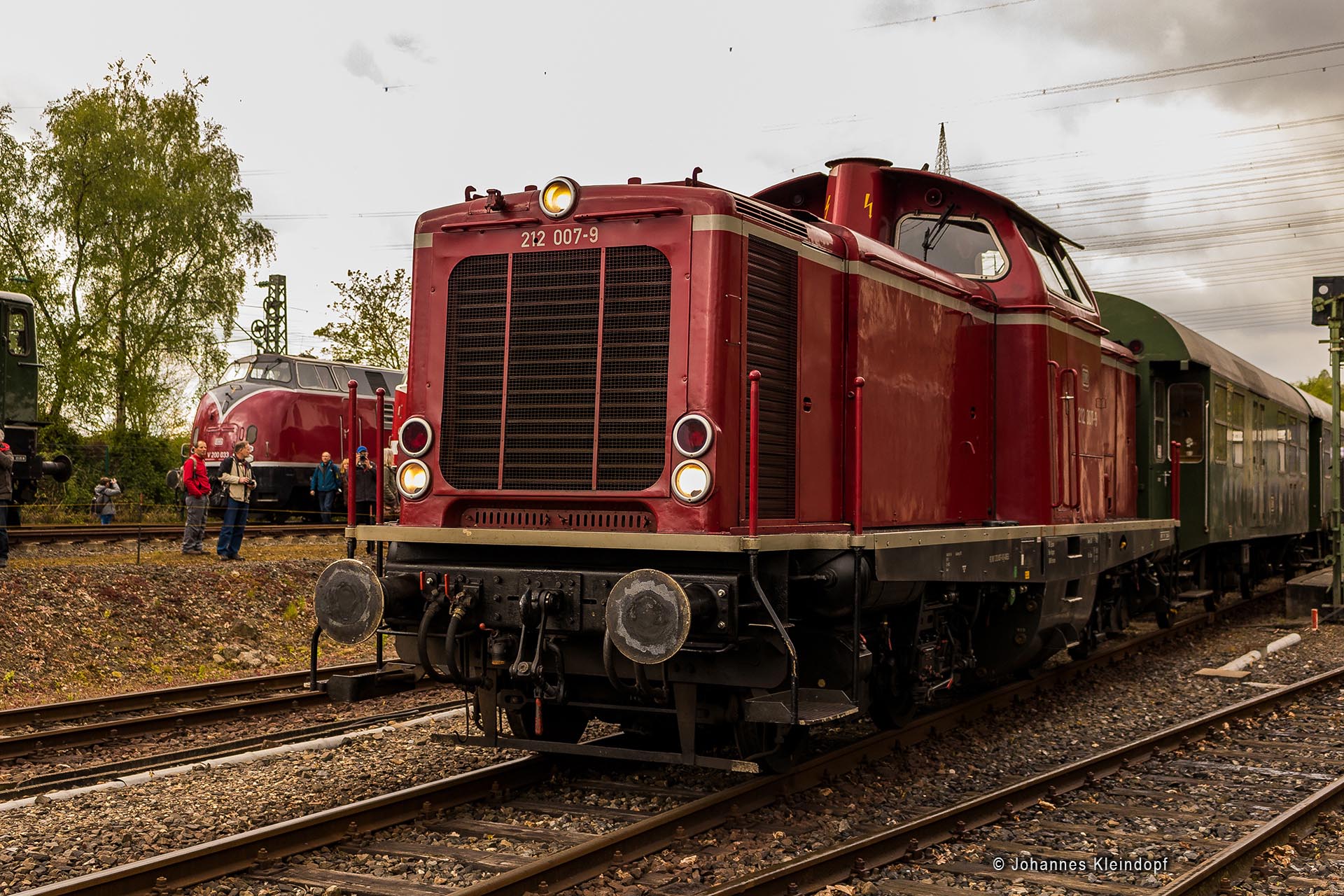 Slideshow Bild 439 von 456