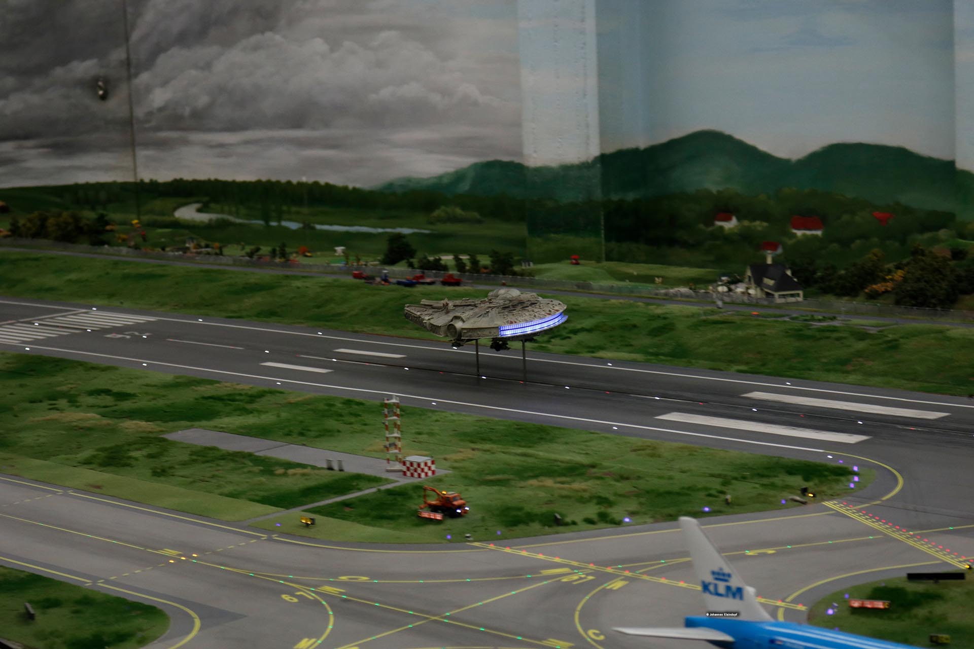 Slideshow Bild 222 von 456