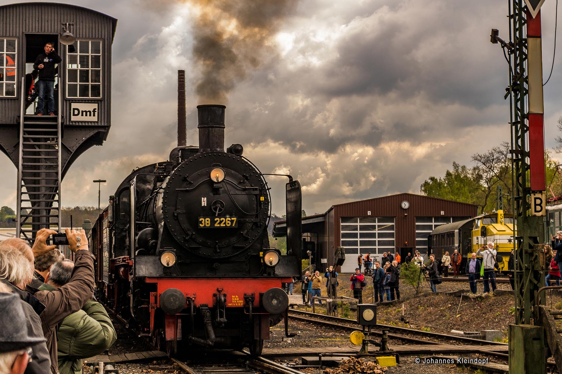 Slideshow Bild 207 von 456