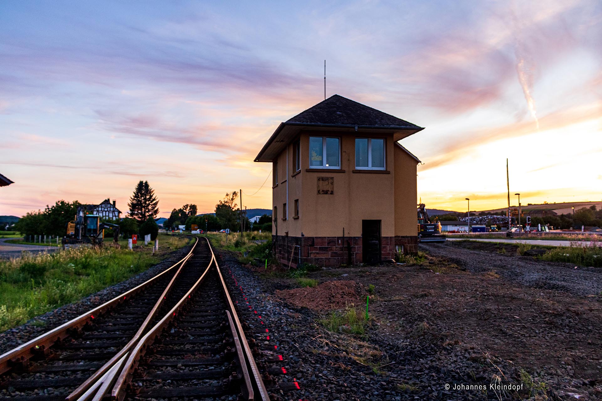 Slideshow Bild 280 von 456