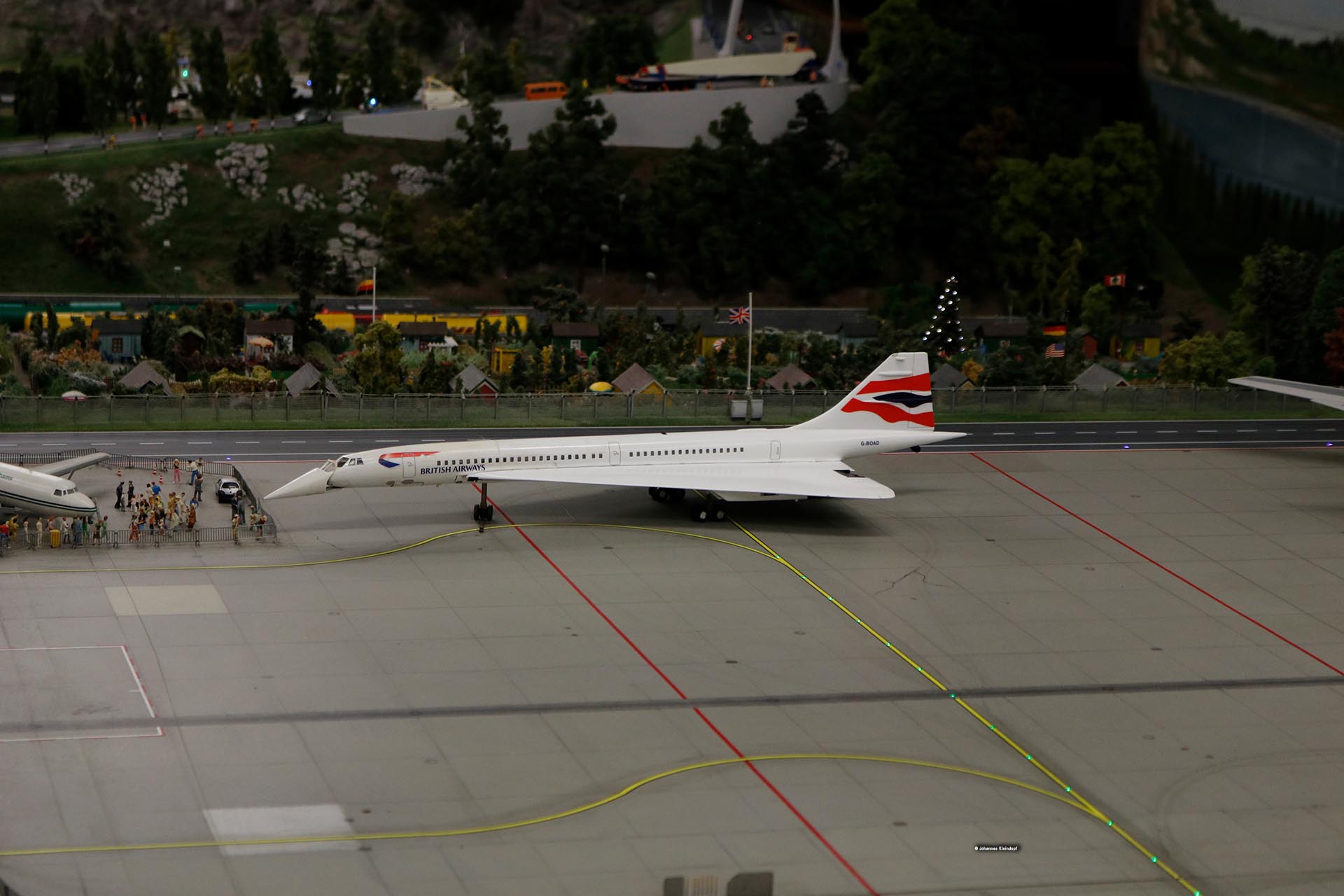 Slideshow Bild 181 von 456