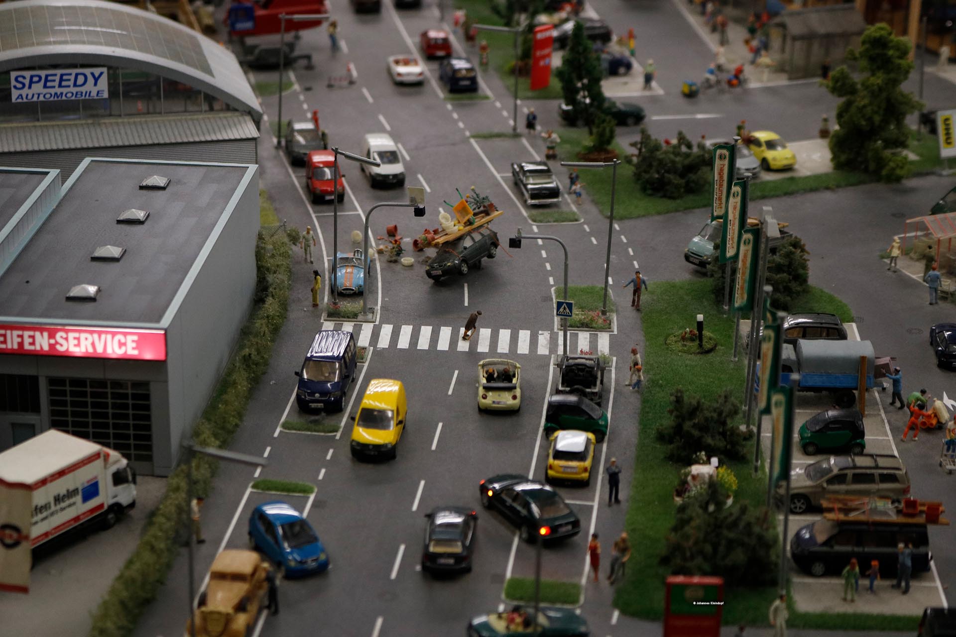 Slideshow Bild 236 von 456