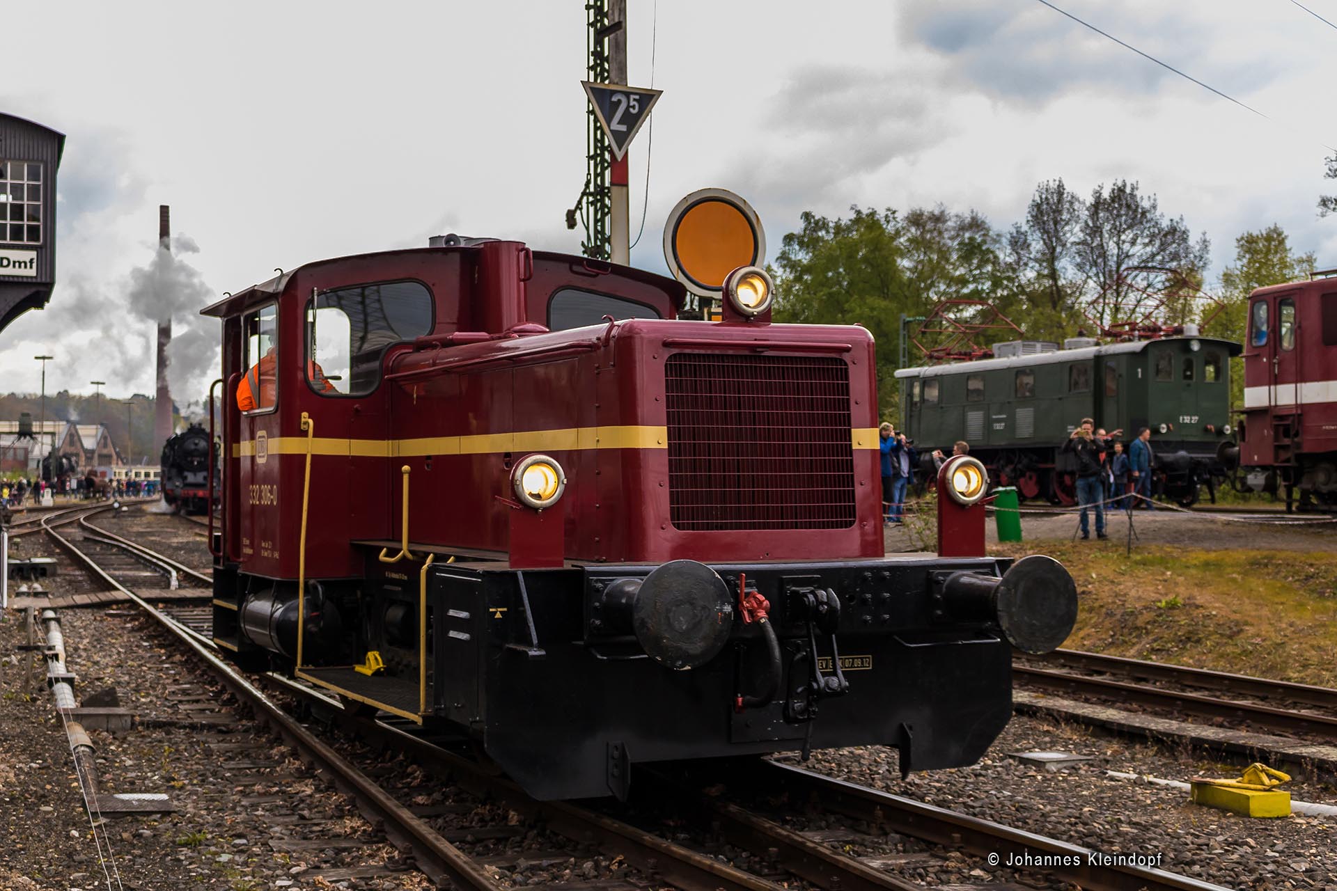 Slideshow Bild 246 von 456