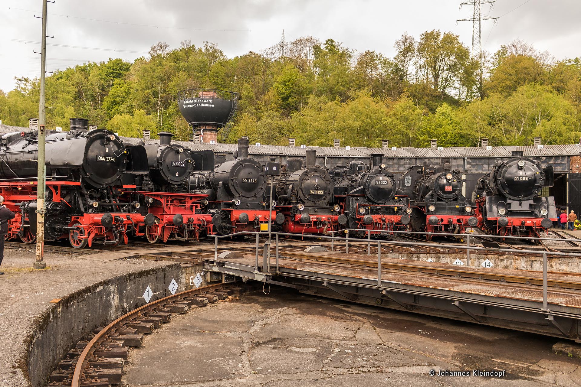 Slideshow Bild 284 von 456