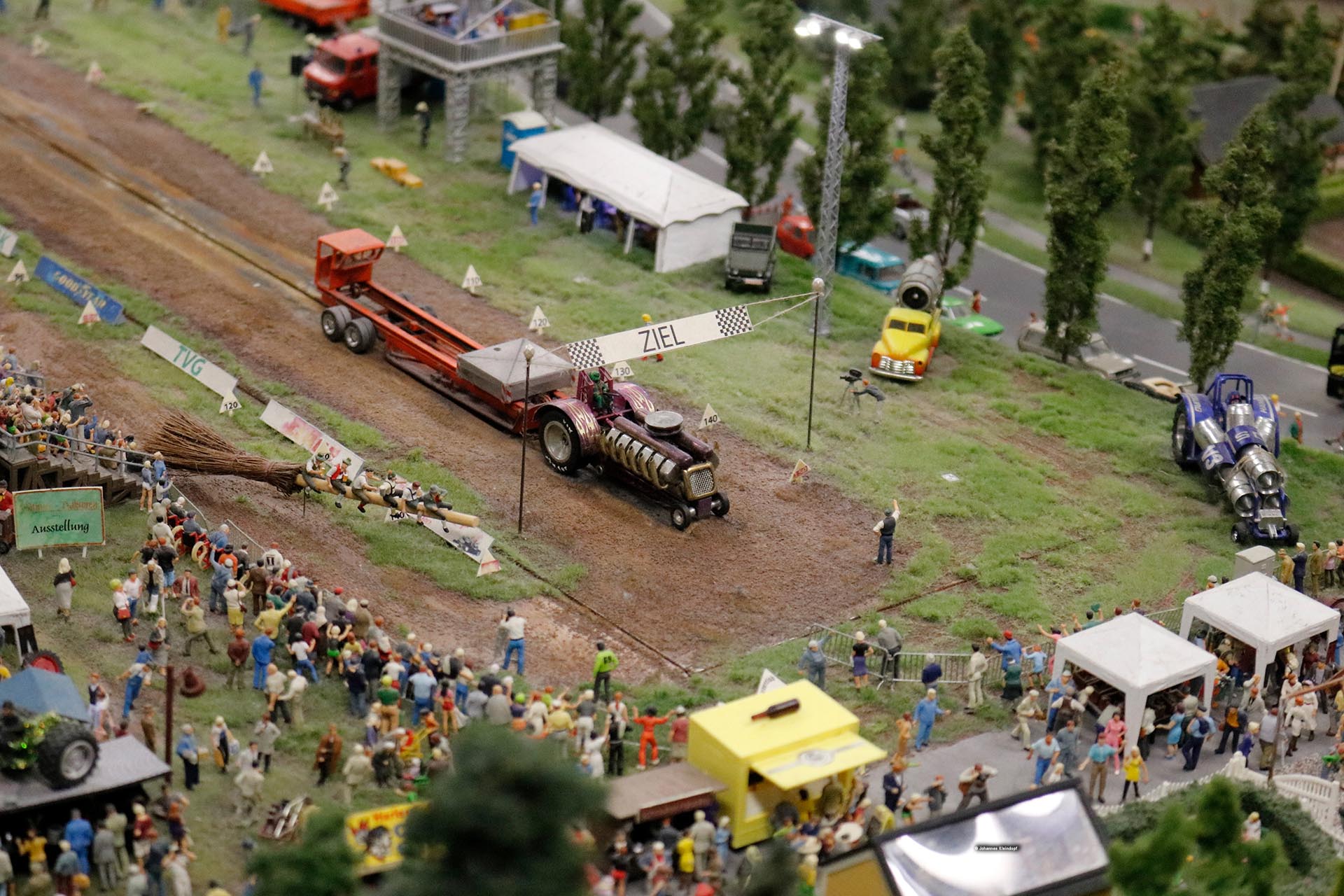 Slideshow Bild 441 von 456