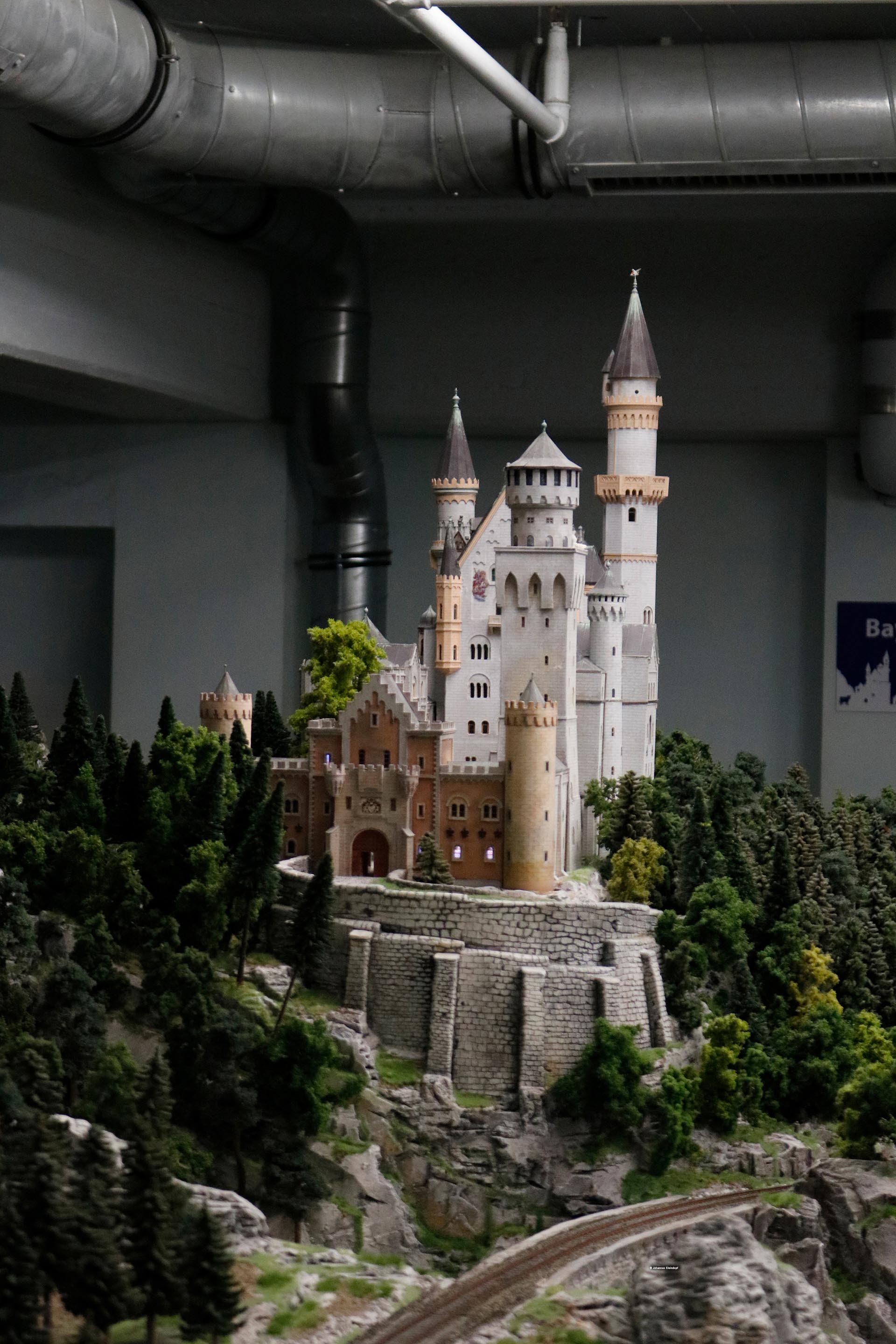 Slideshow Bild 78 von 456