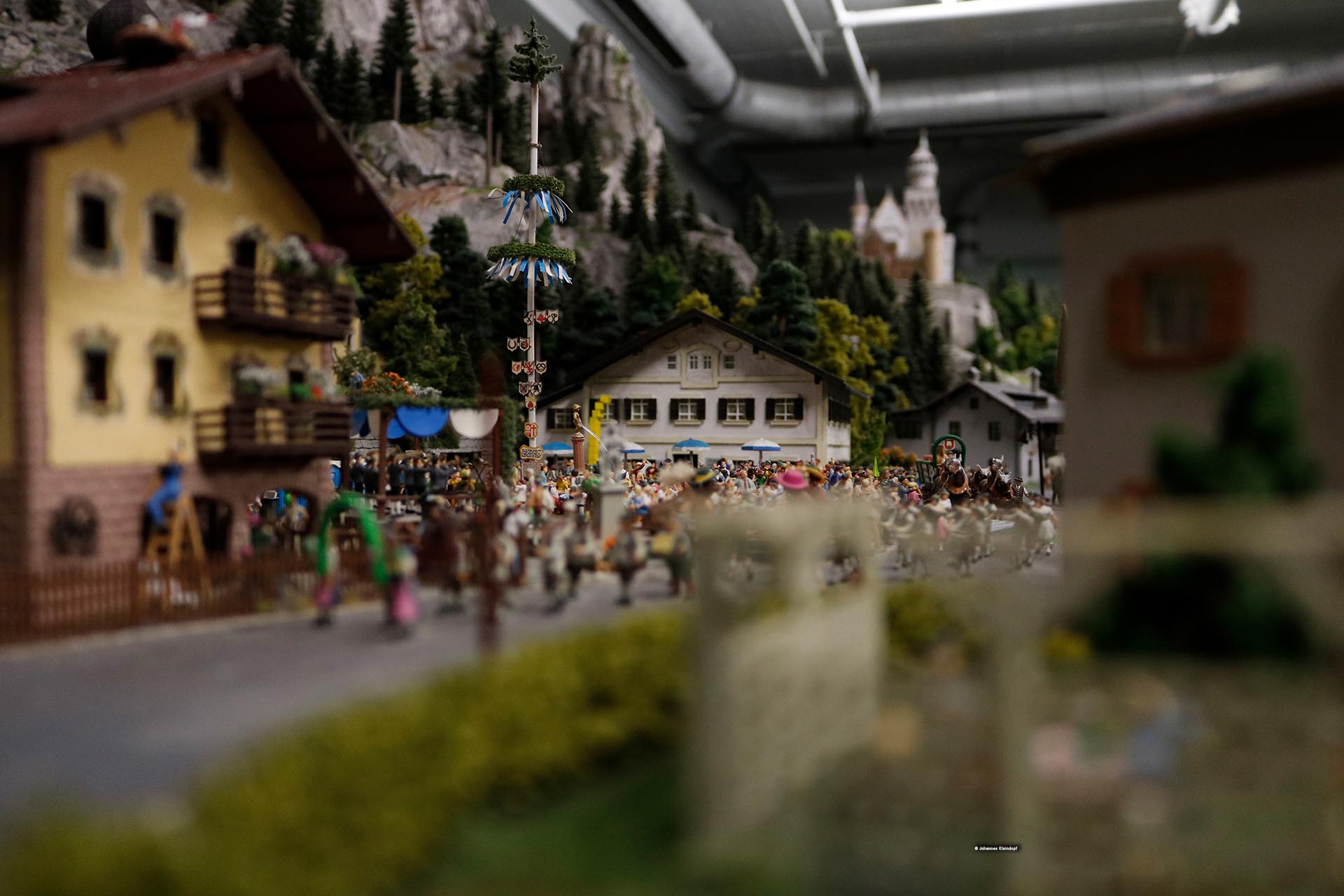 Slideshow Bild 304 von 456