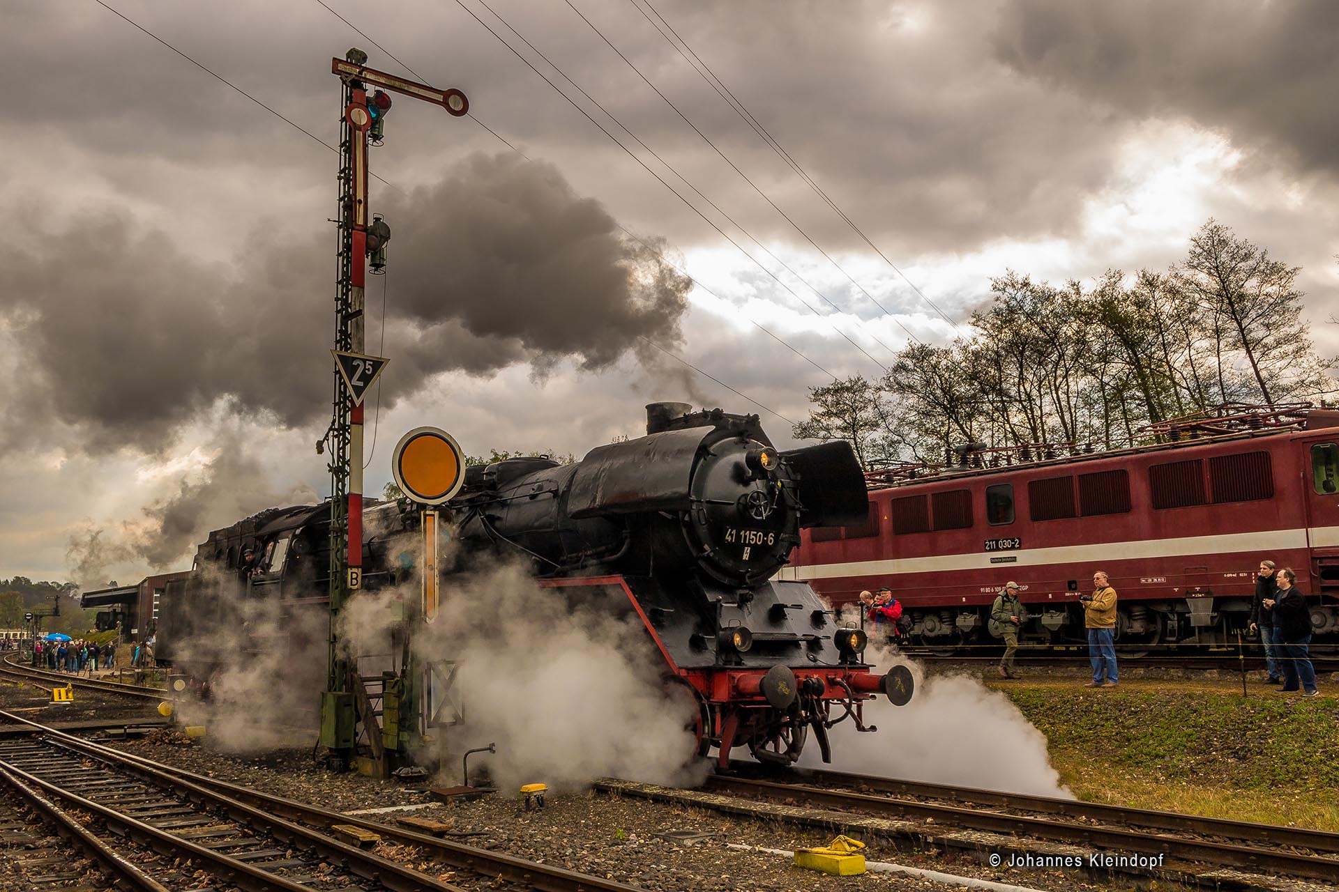 Slideshow Bild 351 von 456