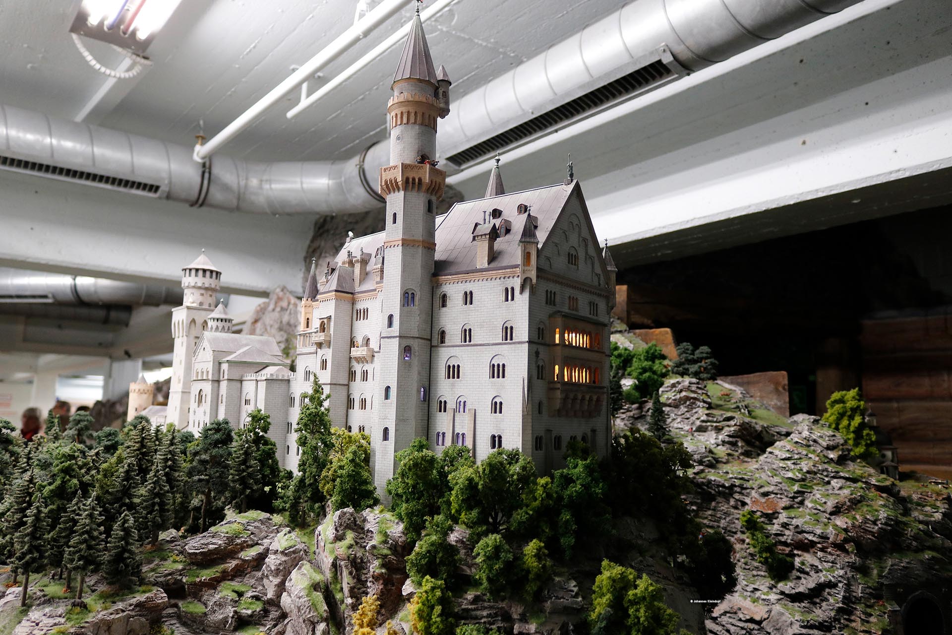 Slideshow Bild 336 von 456