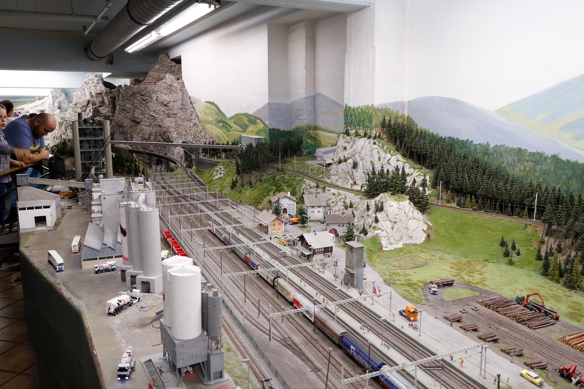 Slideshow Bild 117 von 456