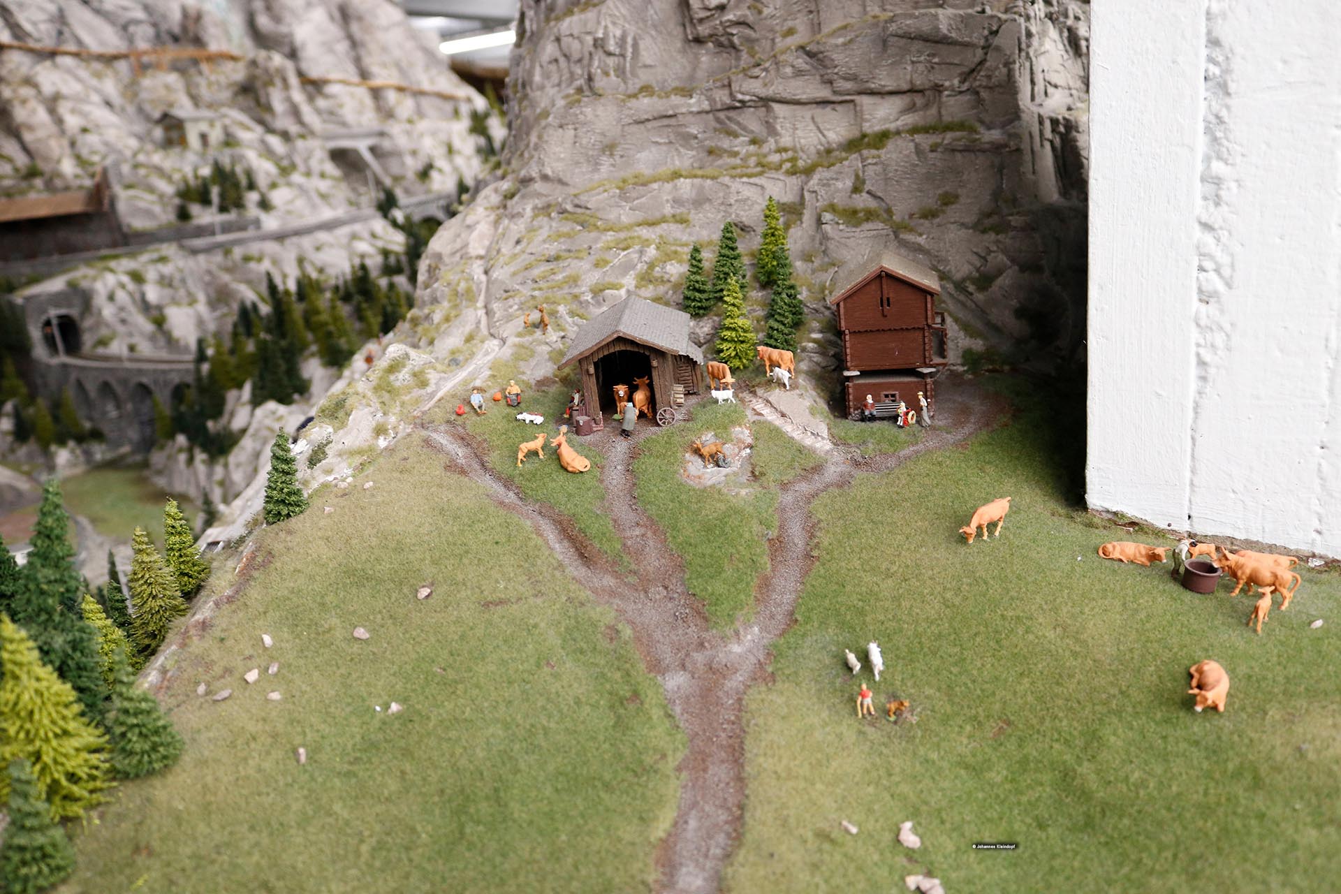 Slideshow Bild 396 von 456