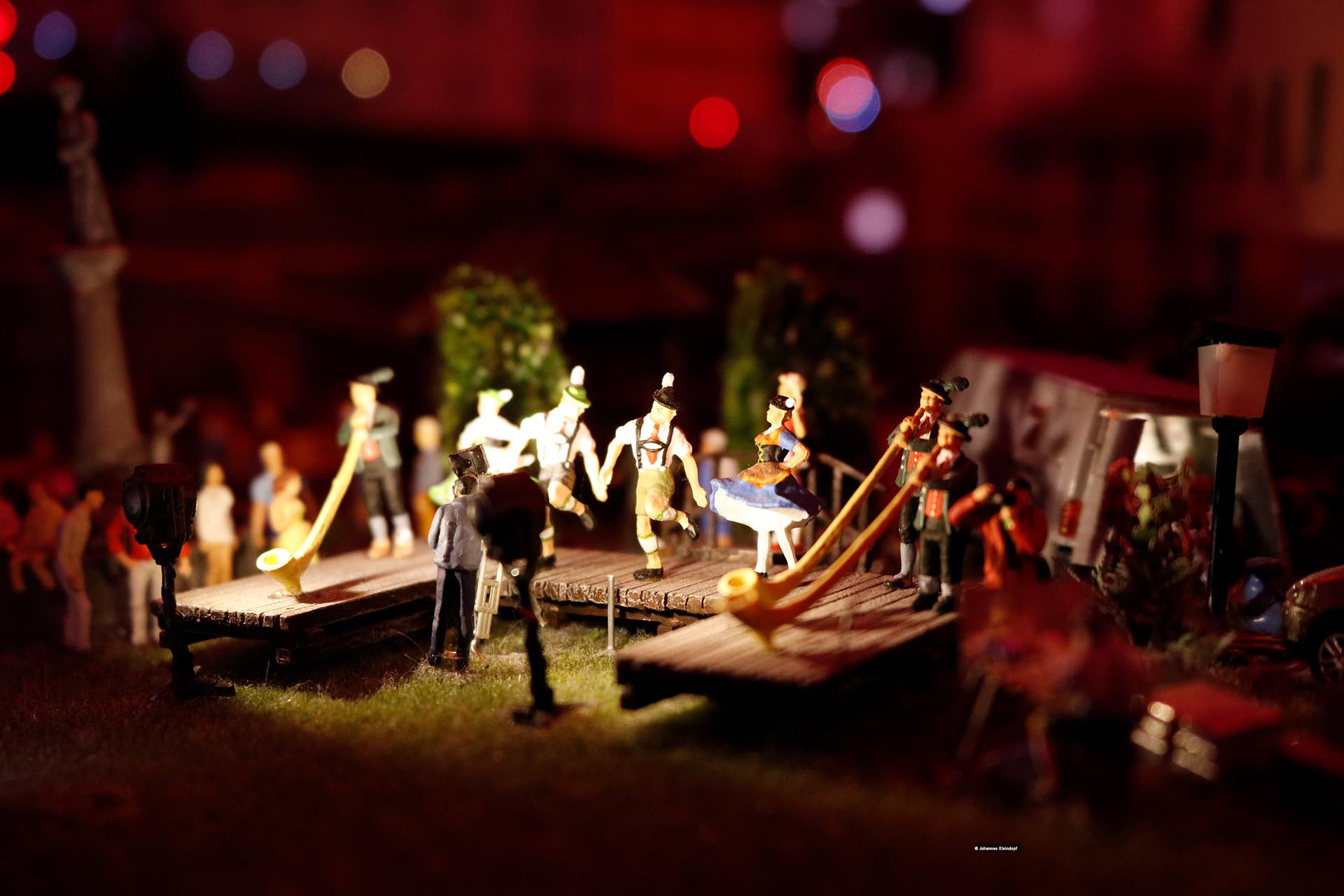 Slideshow Bild 358 von 456