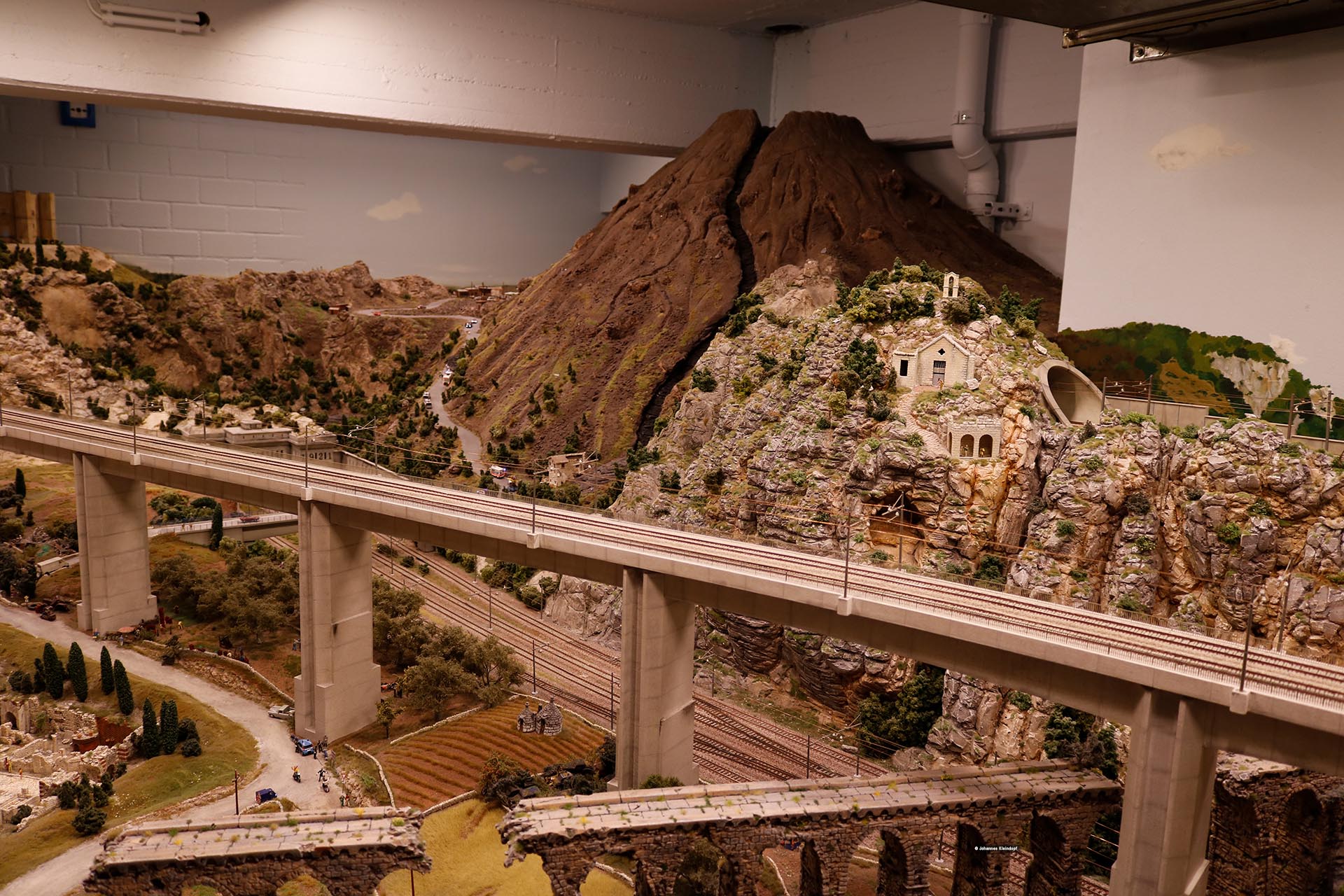 Slideshow Bild 94 von 456