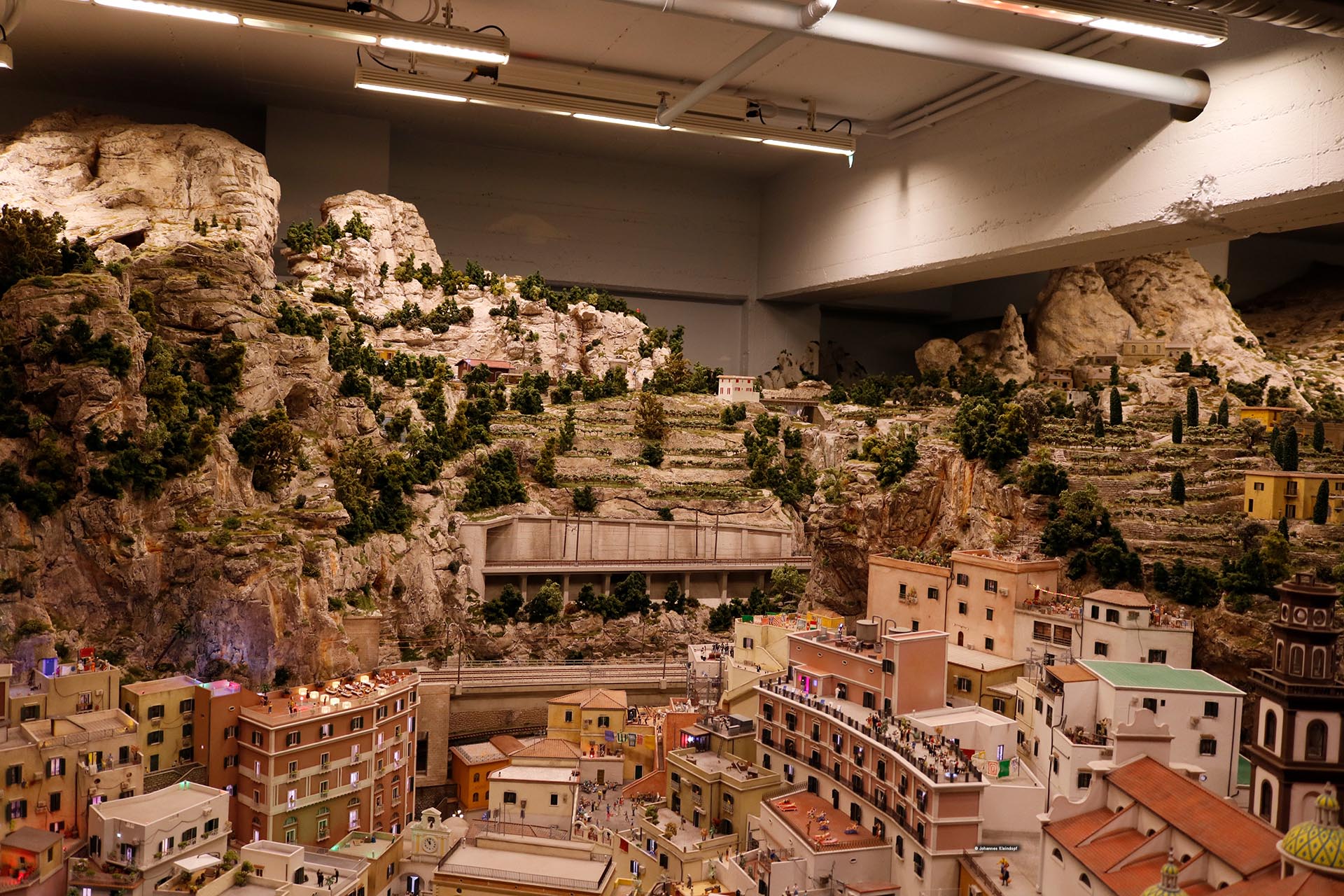 Slideshow Bild 189 von 456