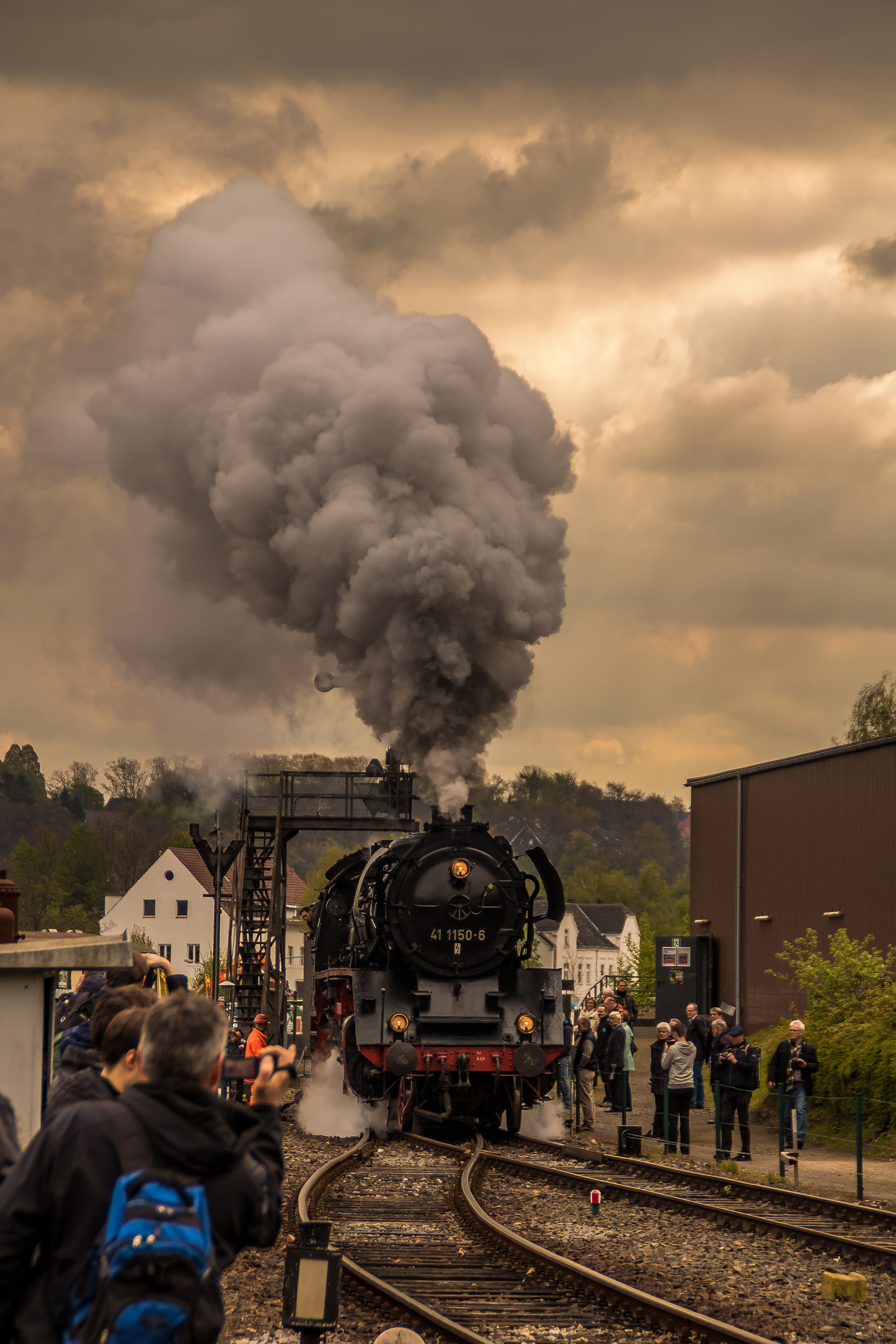 Slideshow Bild 355 von 456