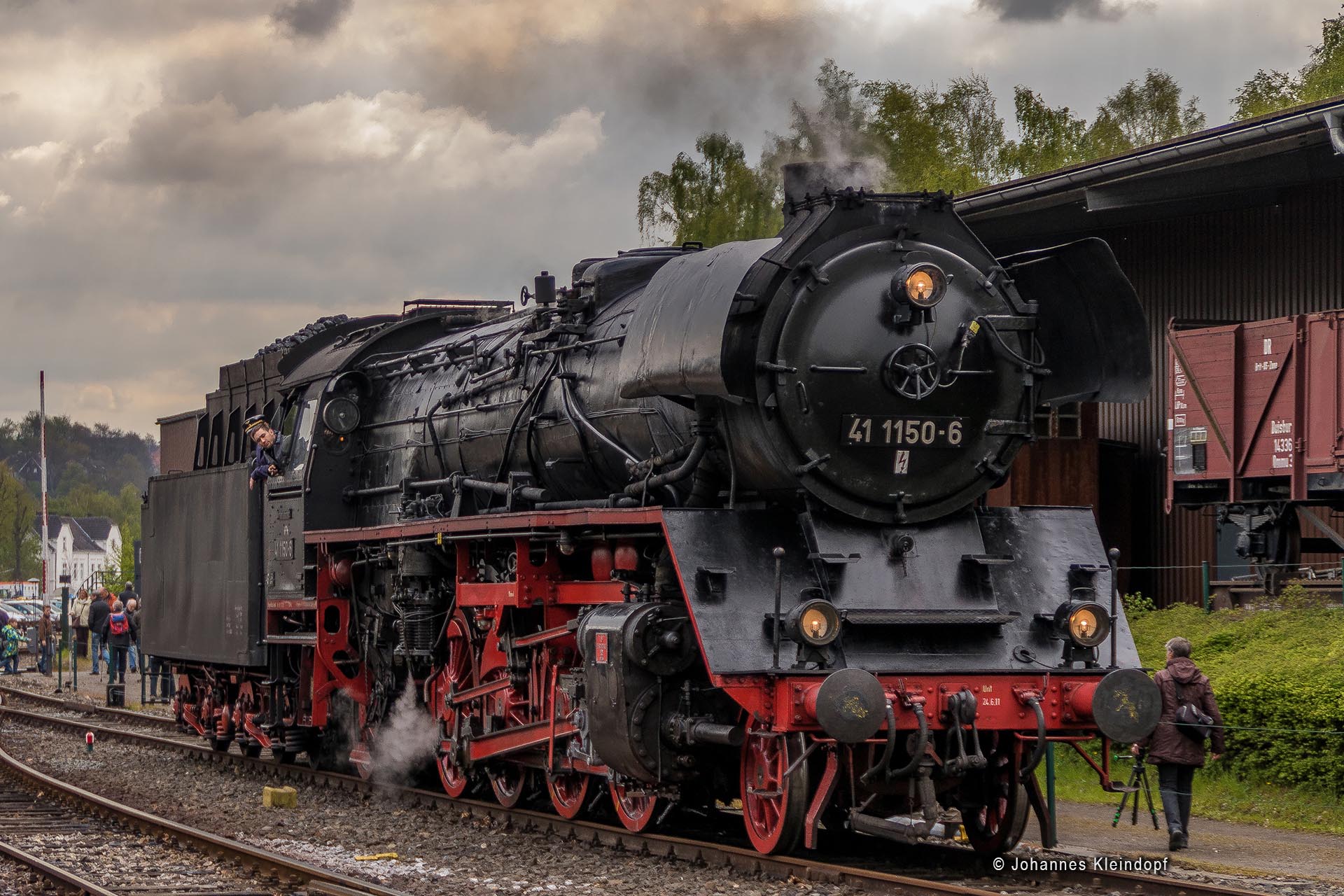 Slideshow Bild 59 von 456